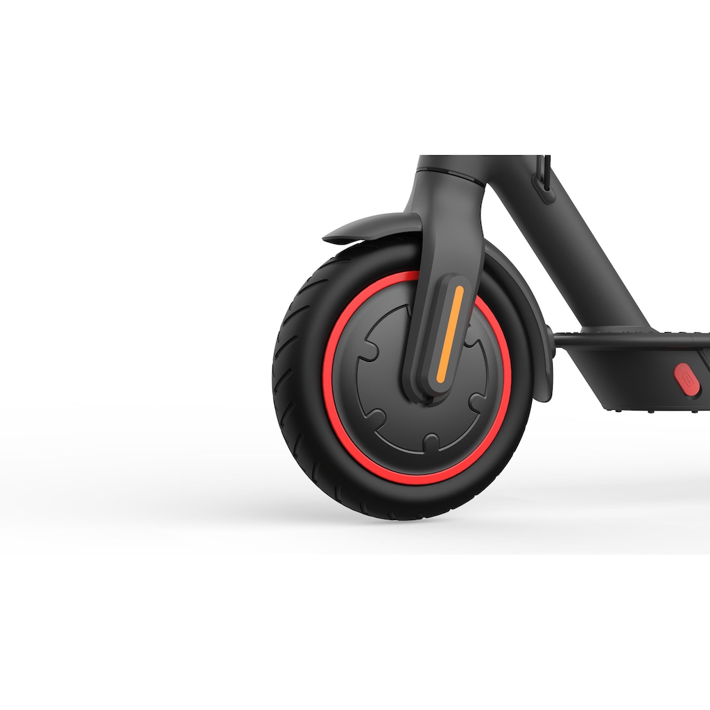 Xiaomi E-Scooter »Mi Pro 2«