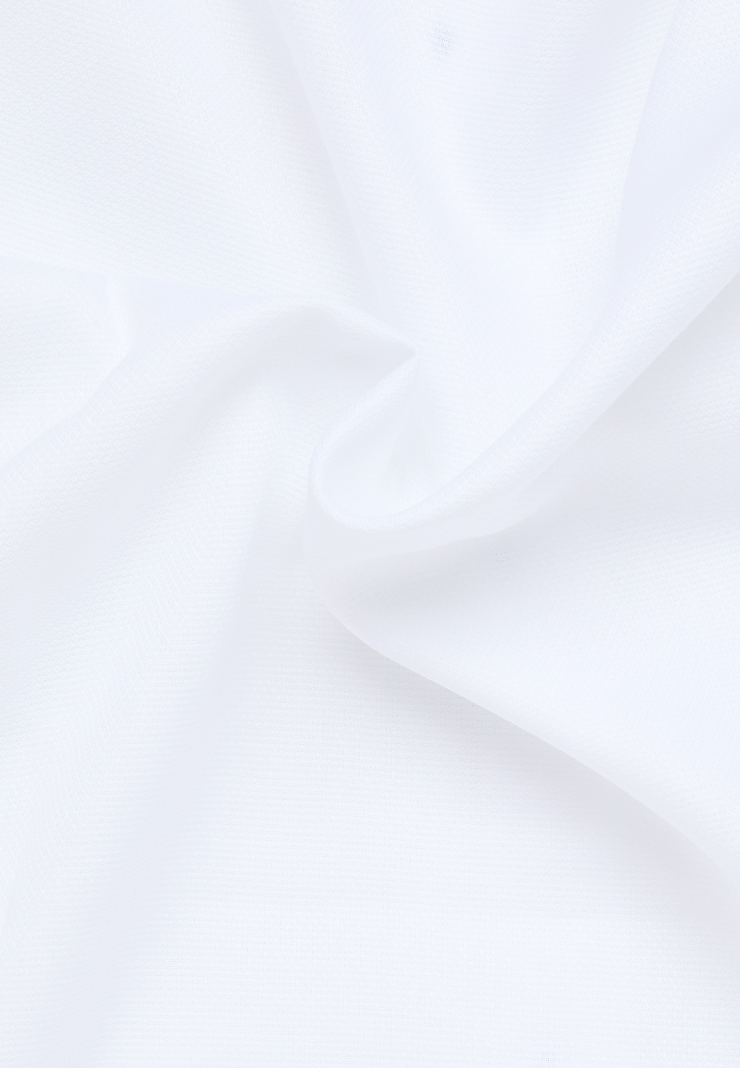 Eterna Kurzarmhemd »COMFORT FIT«, NON IRON (bügelfrei)
