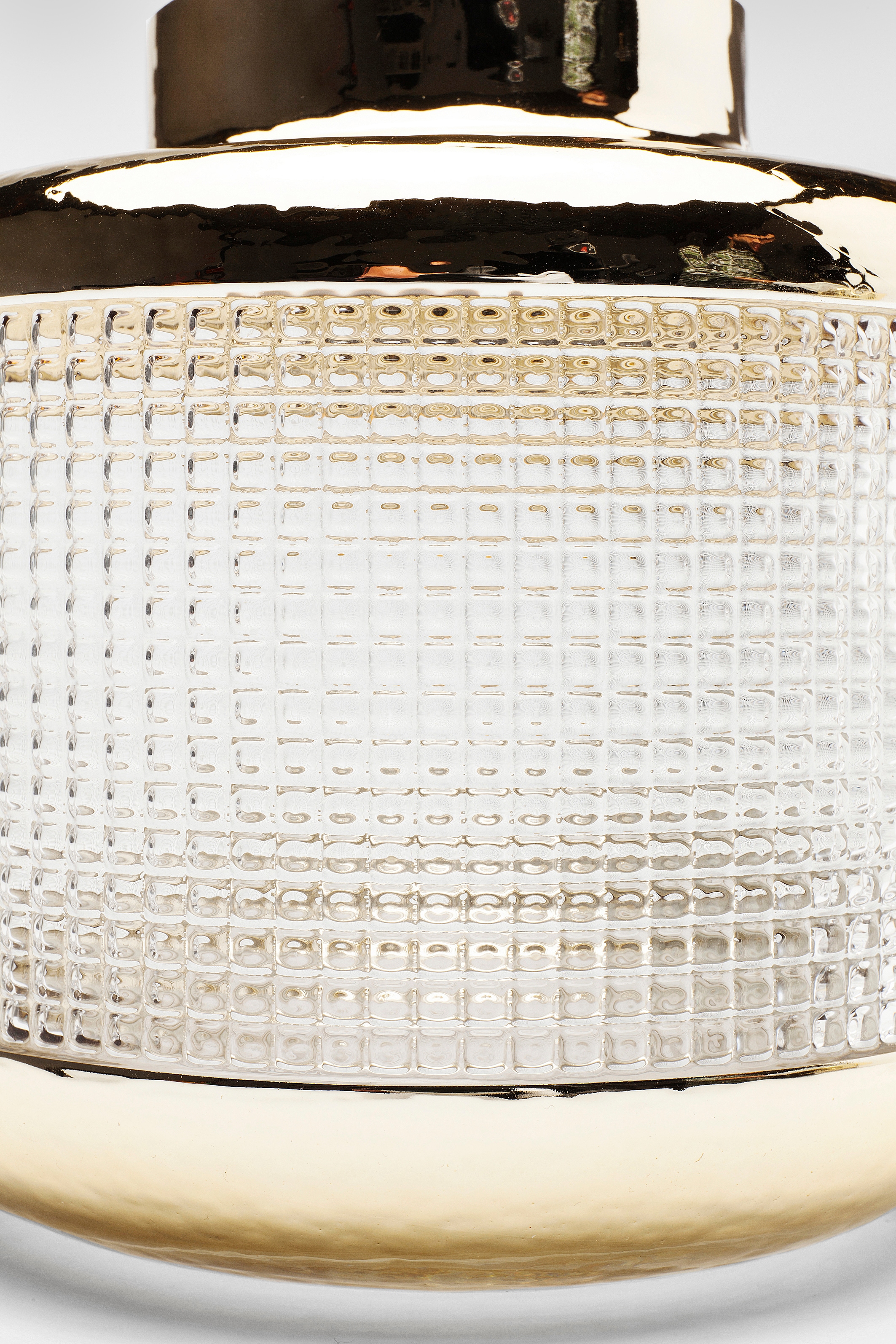 Kare Design Tischvase »Vase LA Noble«