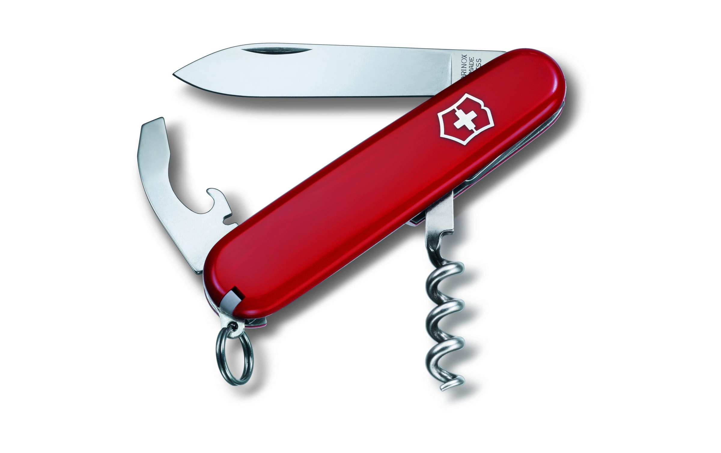 Image of Victorinox Taschenmesser »Waiter« bei Ackermann Versand Schweiz