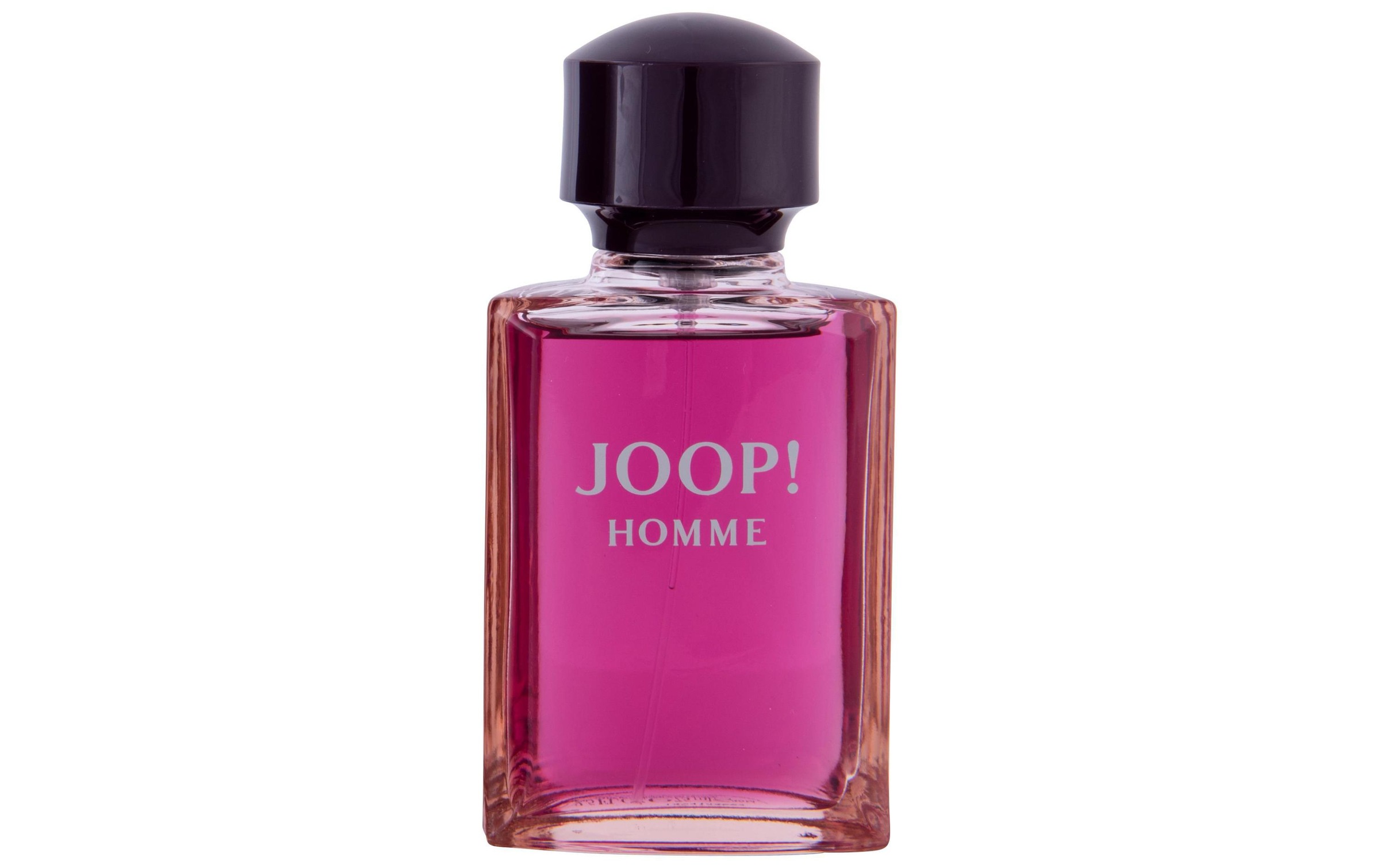 JOOP! Eau de Toilette »Homme 75 ml«