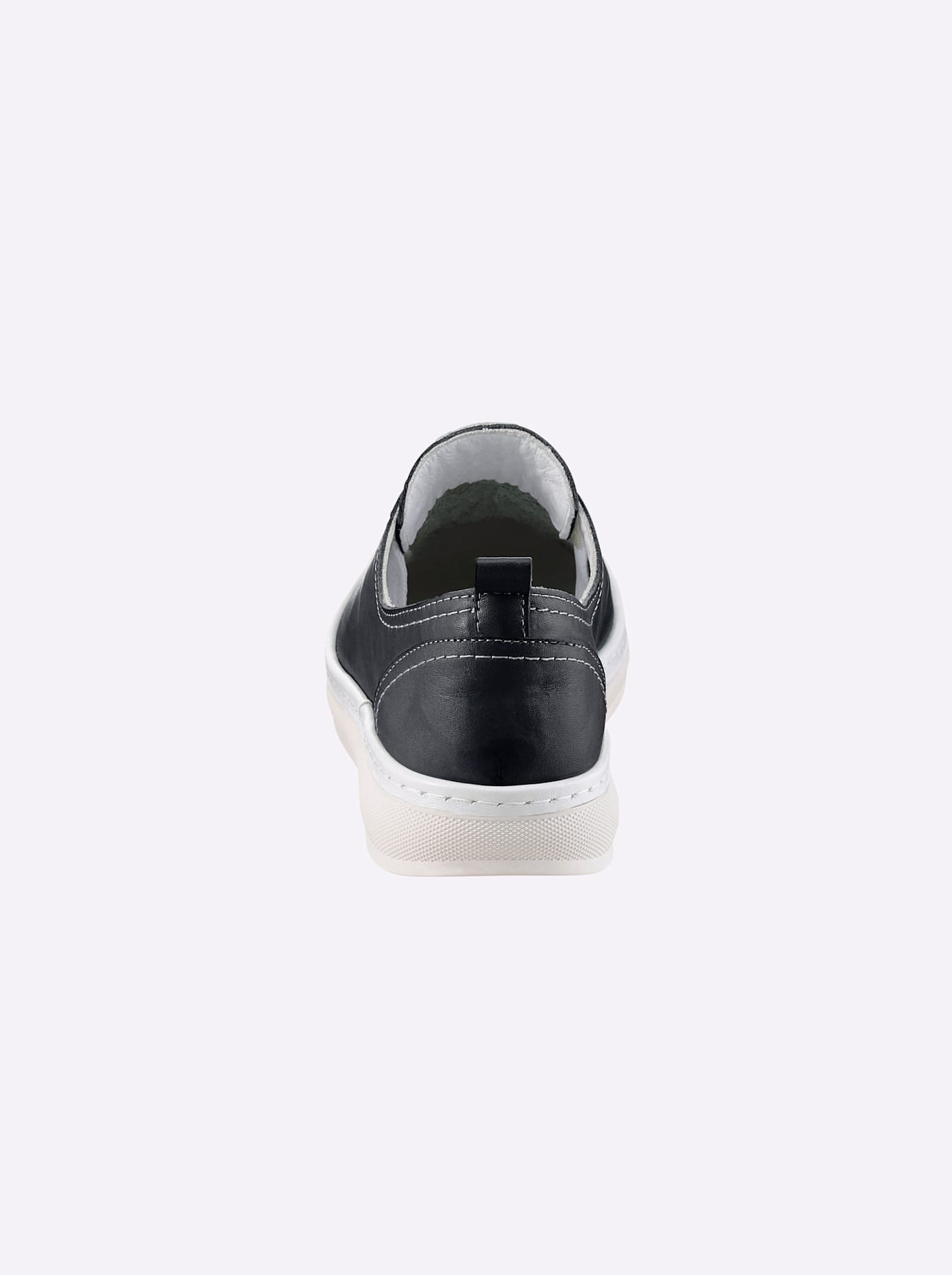 Andrea Conti Sneakers