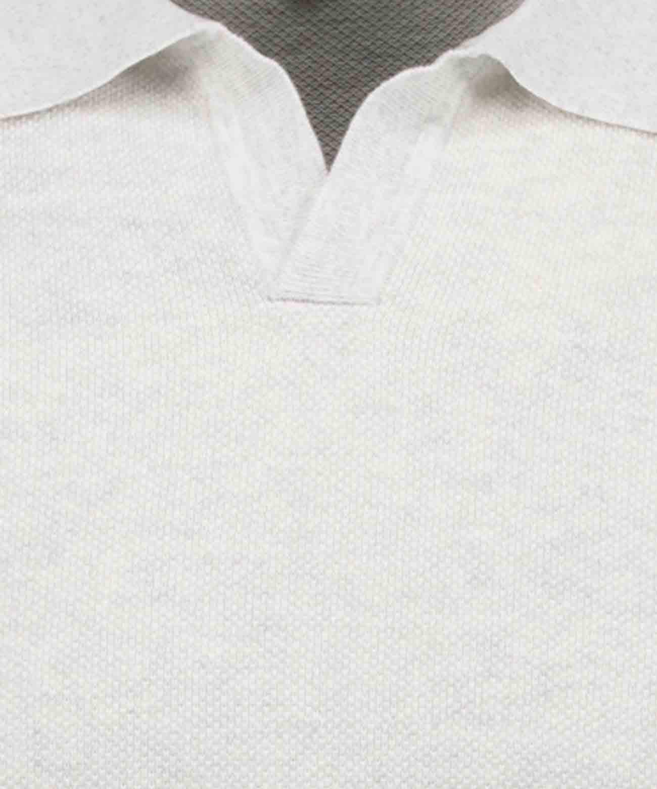 RAGMAN Rundhalspullover