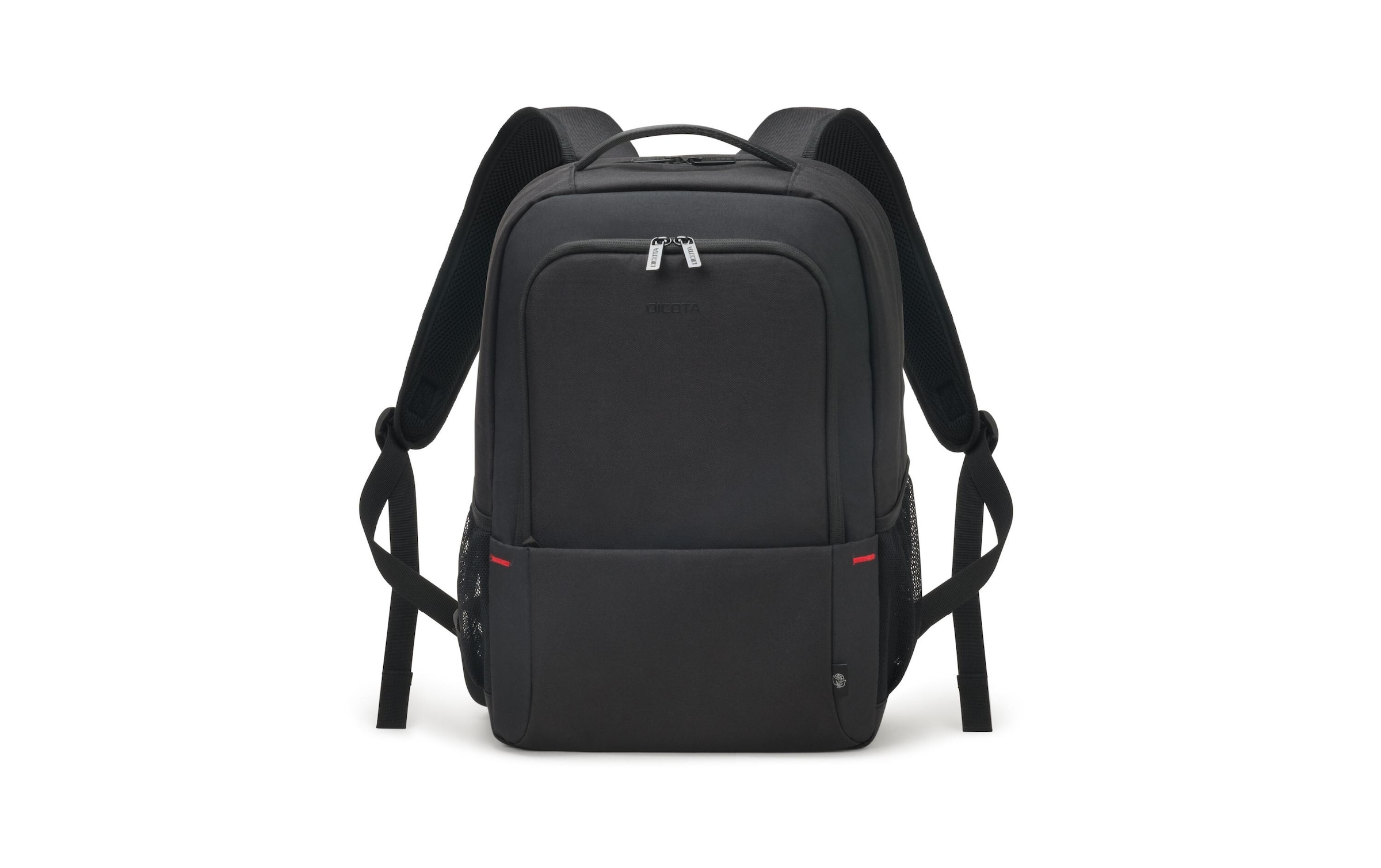 DICOTA Laptoprucksack »Eco Plus B«