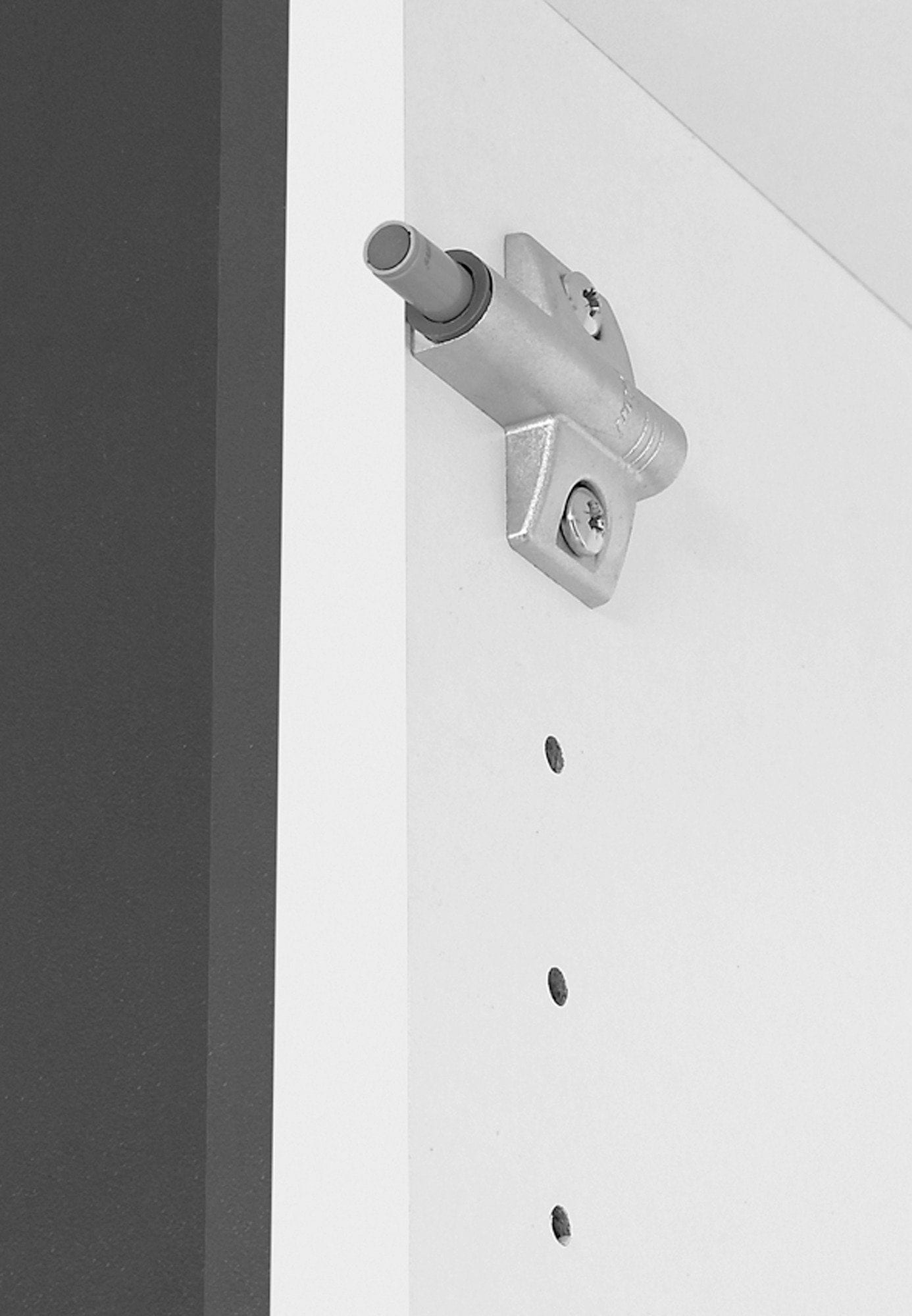 OPTIFIT Armoire suspendue »Ole«