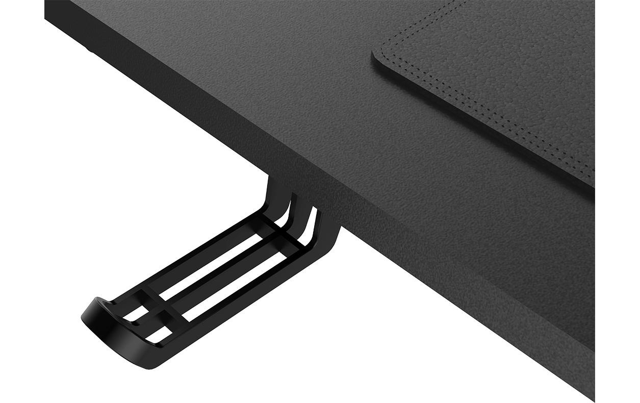 Gamingtisch »Ultradesk Uplift«