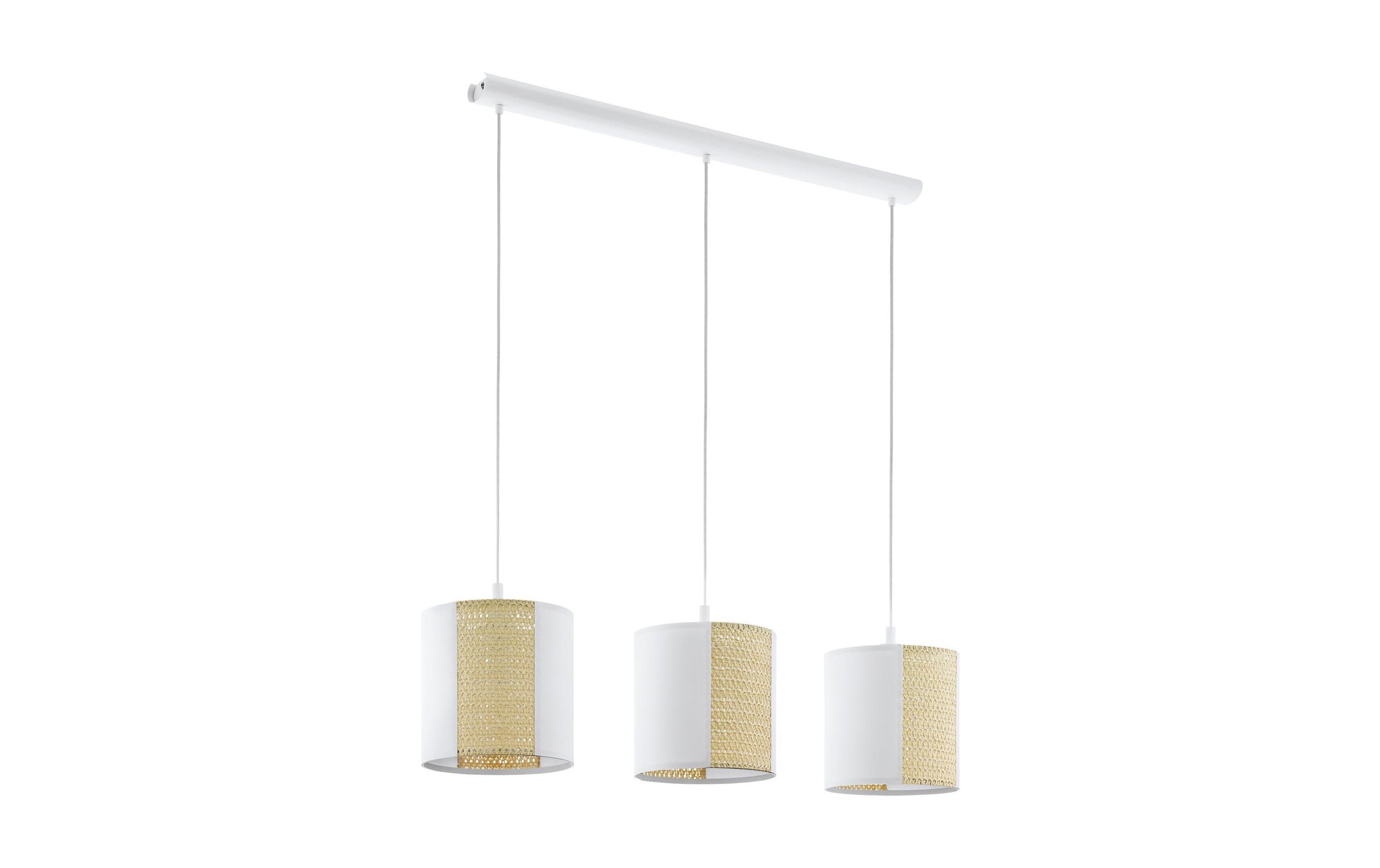 Image of EGLO Pendelleuchte »ARNHEM«, E27 bei Ackermann Versand Schweiz