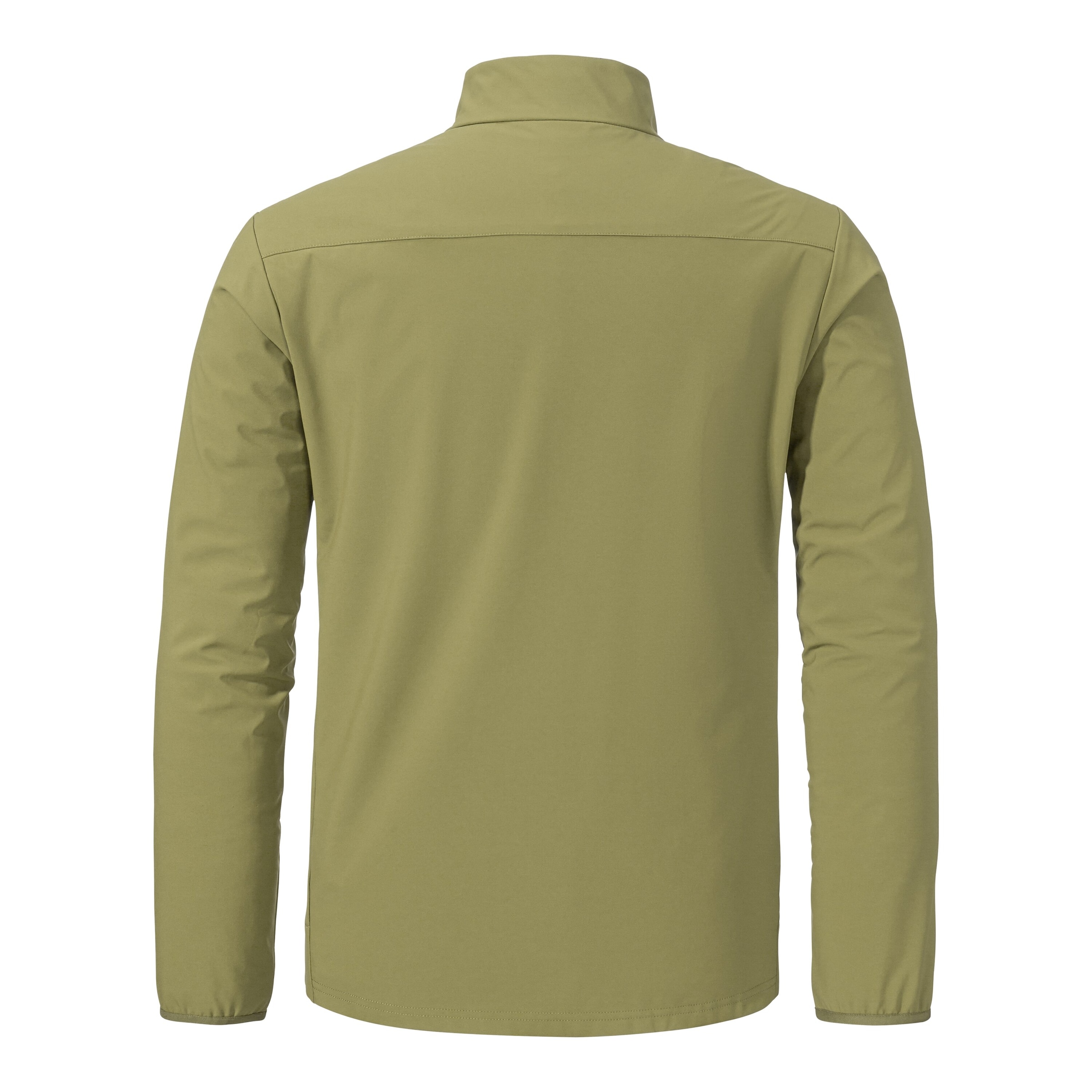 Schöffel Softshelljacke