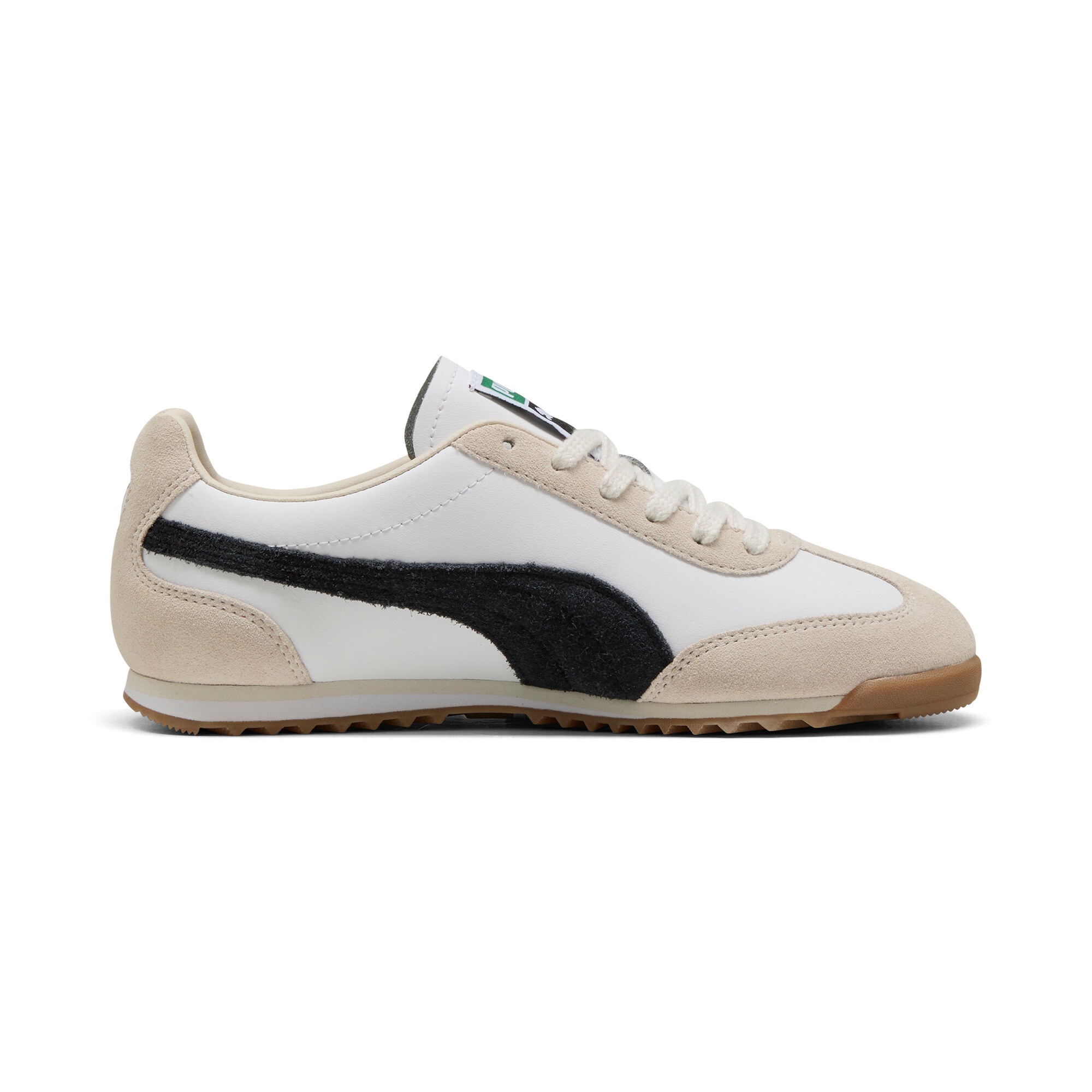 PUMA Sneaker »ARIZONA RETRO«