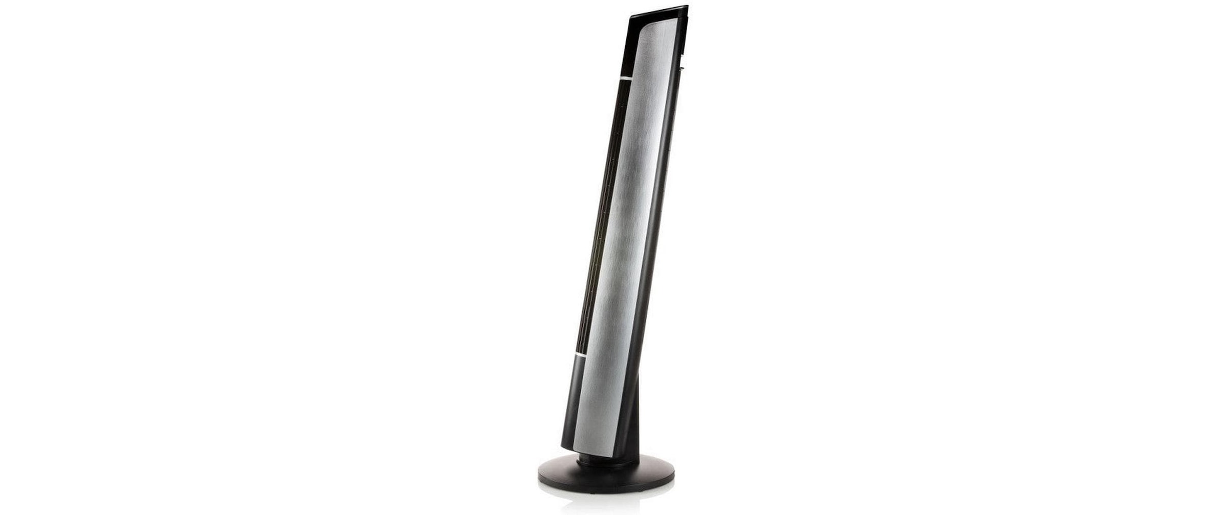 Domo Turmventilator »DO8127«