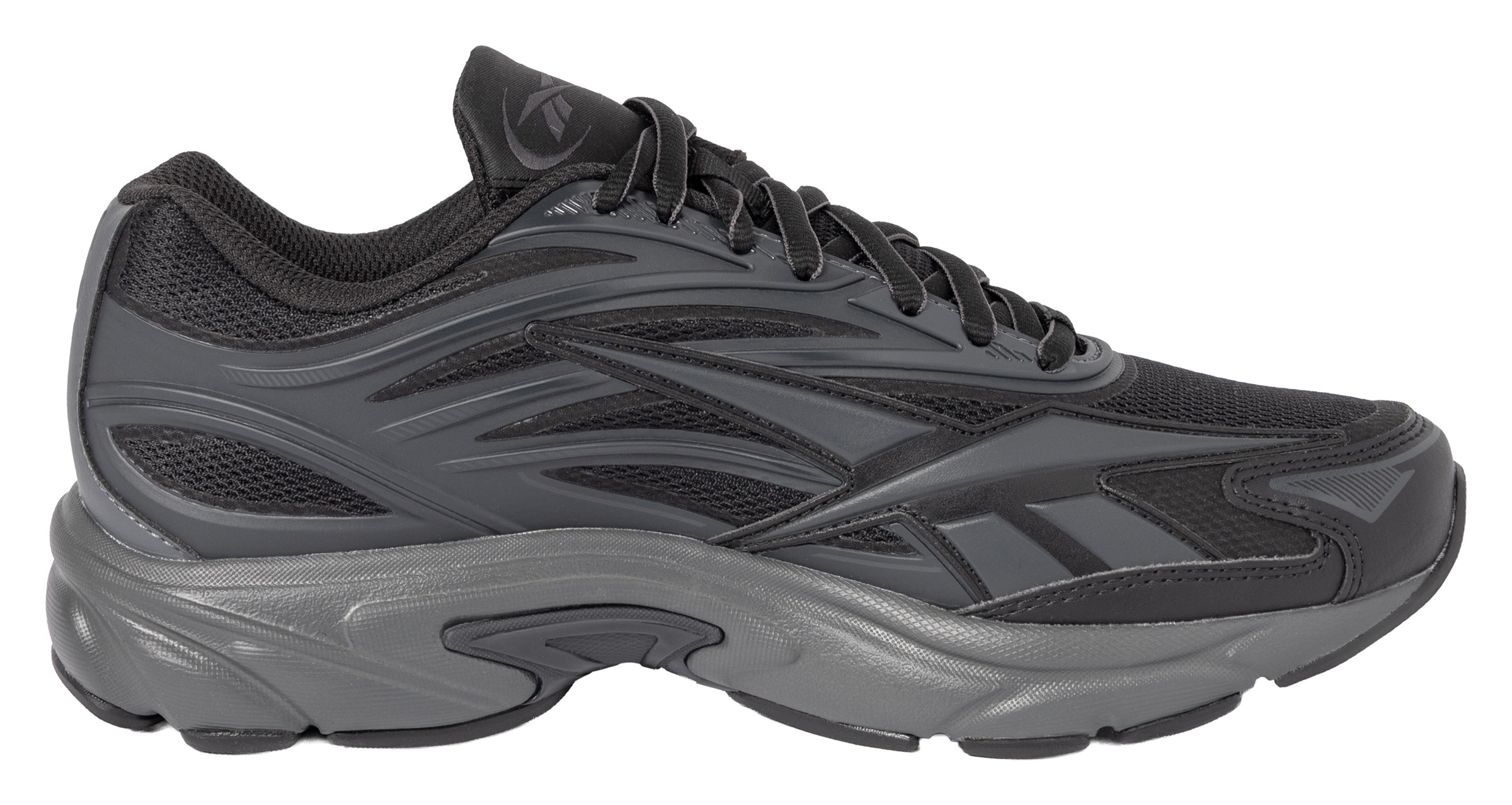Reebok Classic Sneakers »PREMIER ROAD 1000«