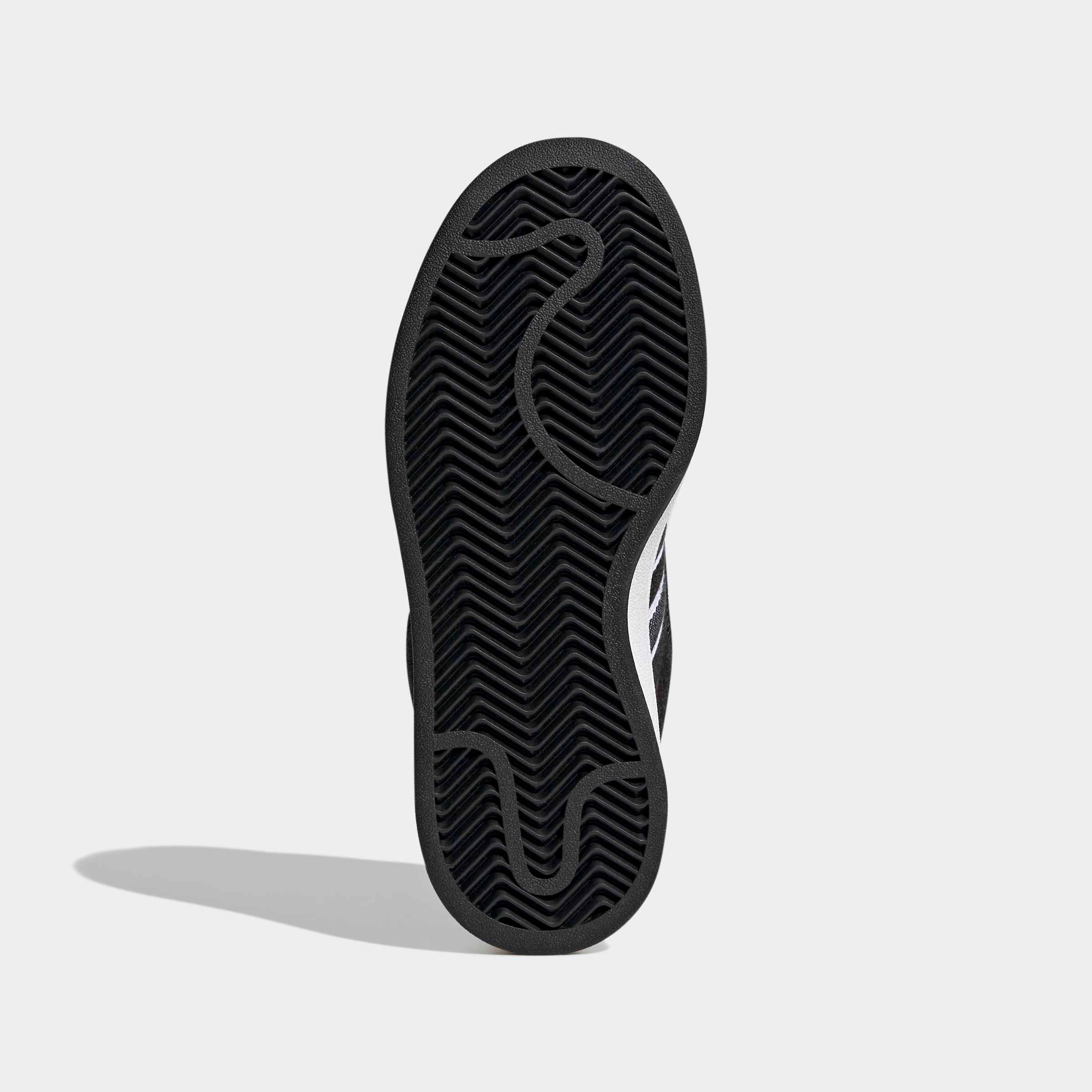 adidas Originals Sneaker »CAMPUS 00S«  für Kinder & Jugendliche