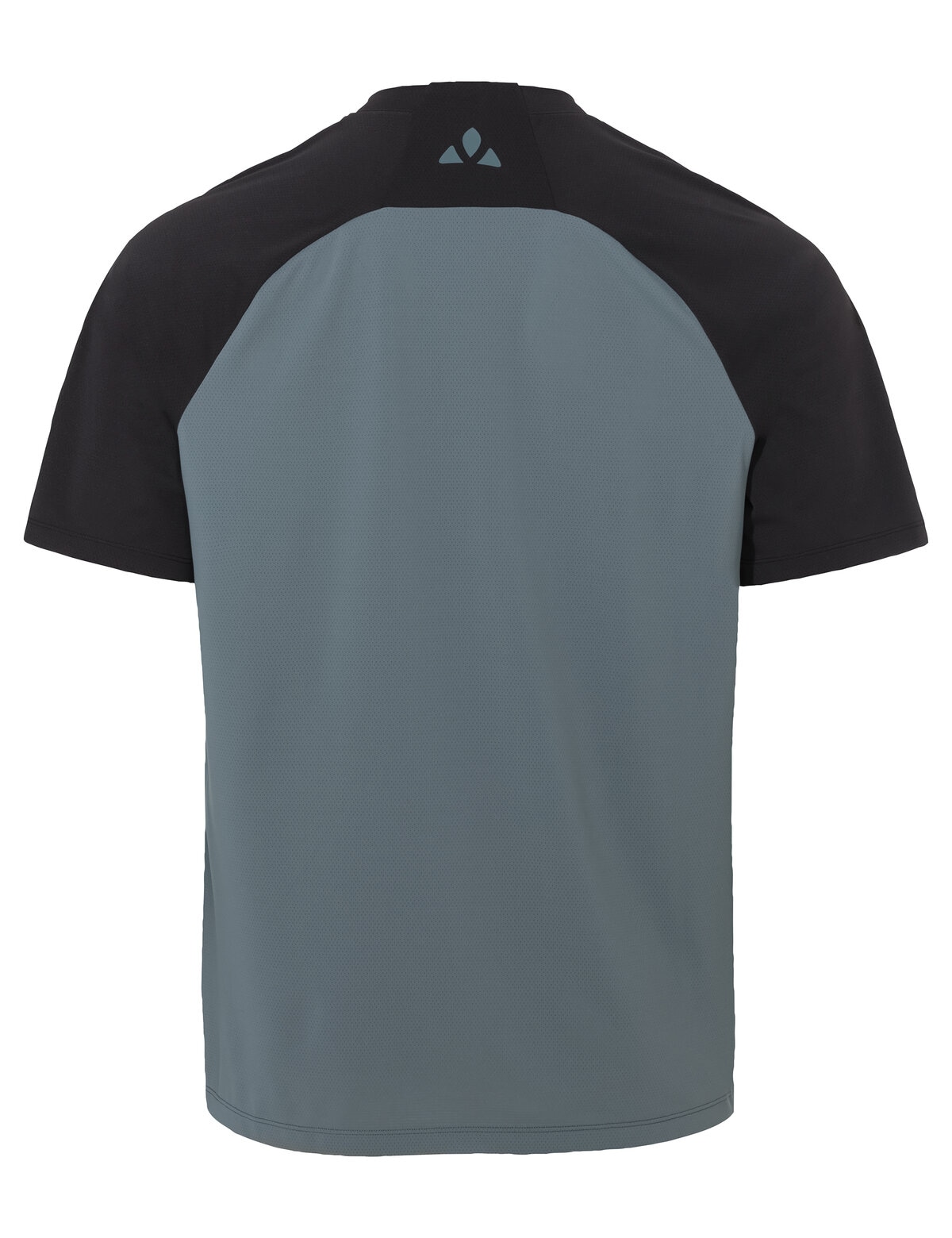 VAUDE Maillot de cyclisme »MEN'S LOAMER SHIRT«