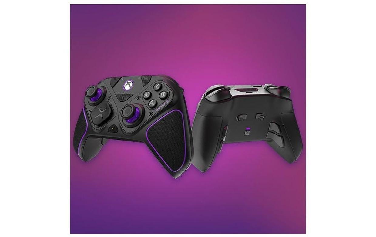 PDP - Performance Designed Products Controller »Victrix Pro BFG Xbox«