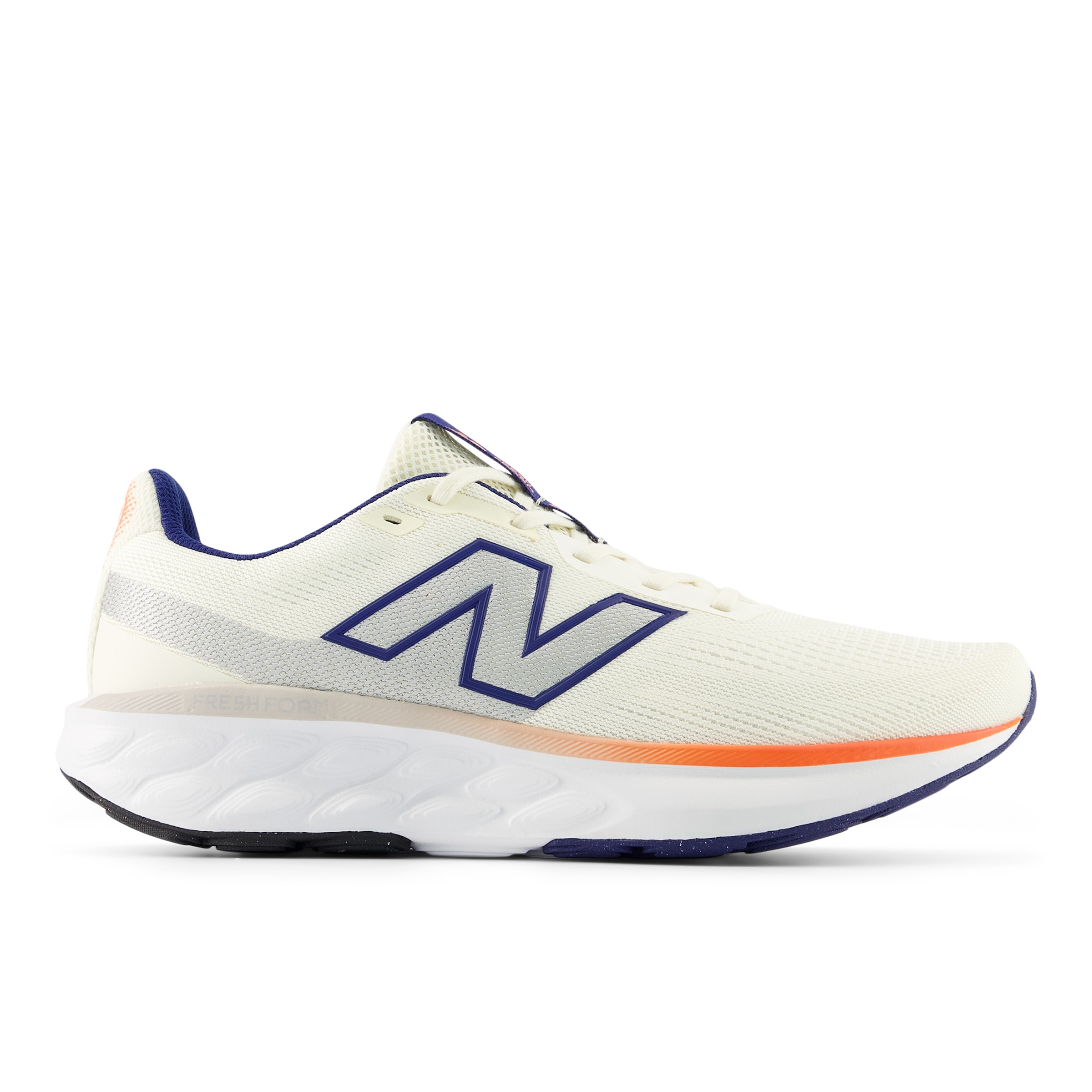 New Balance Chaussure de course »520«  für Erwachsene, mit Gummilaufsohle