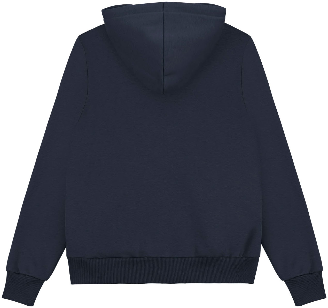 Colmar Sweatjacke »MENS SWEATSHIRT«, regular fit, mit Kapuze