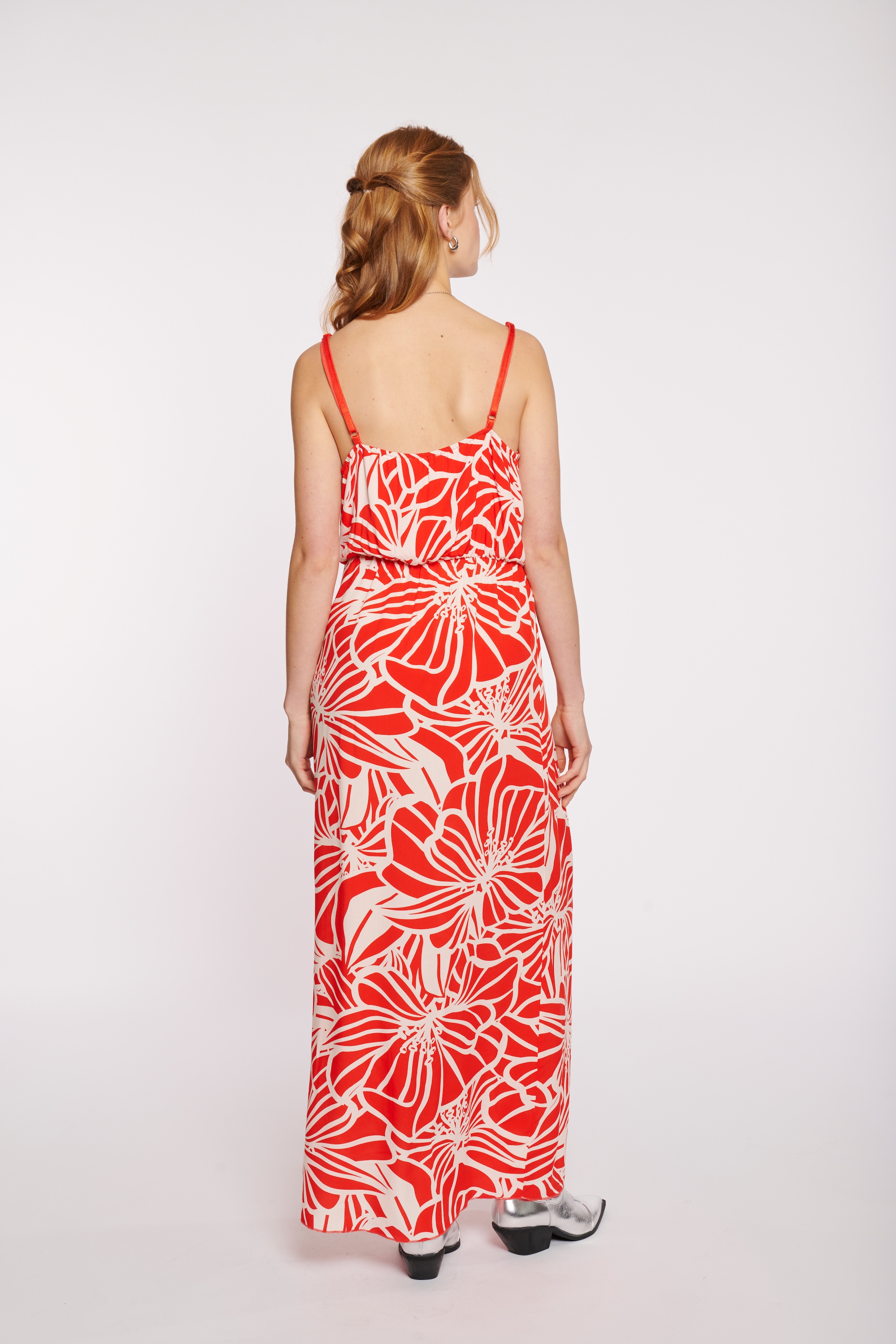 HaILY’S Maxikleid »LG V DR Do44ris«