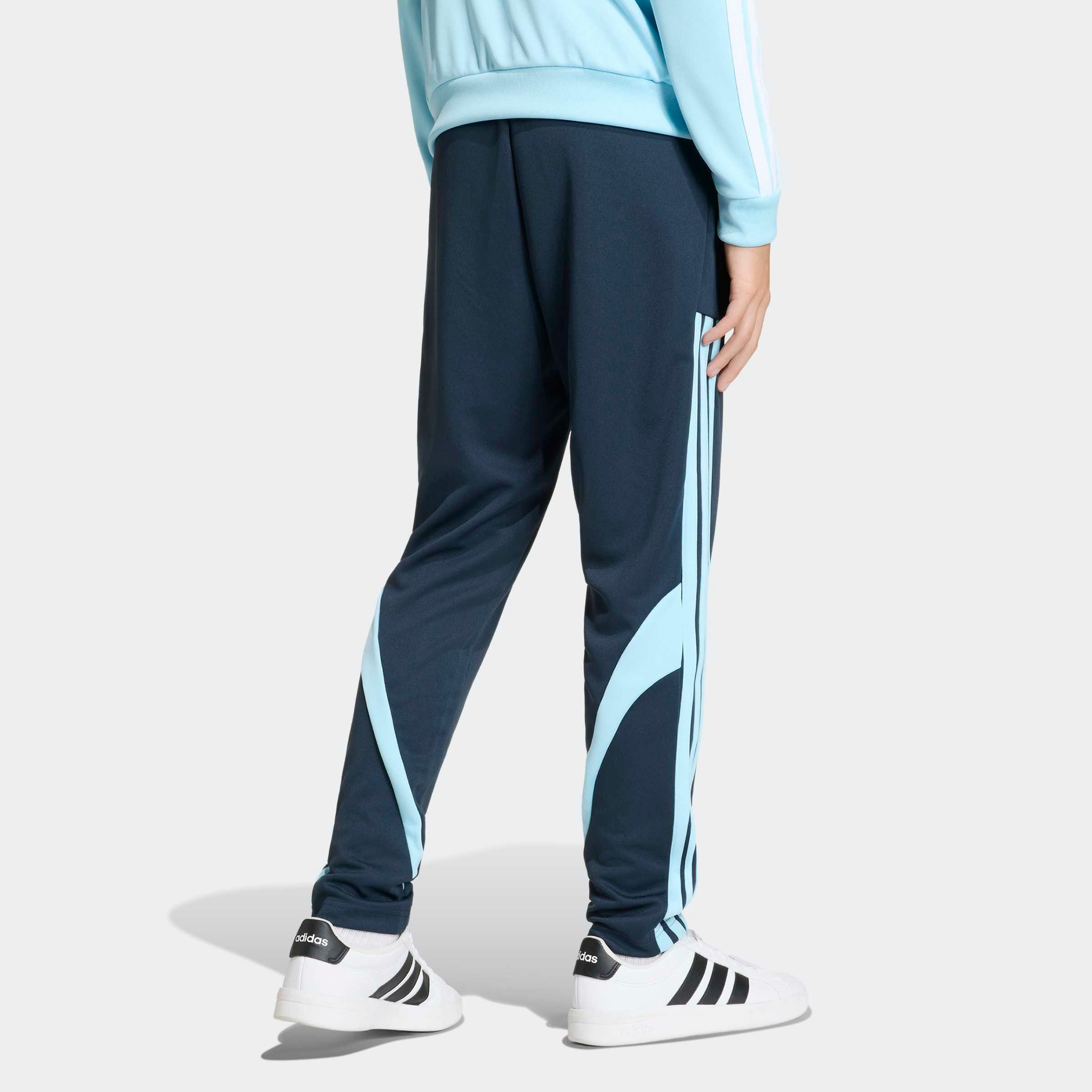 adidas Sportswear Pantalon de sport »J HOT PANT«
