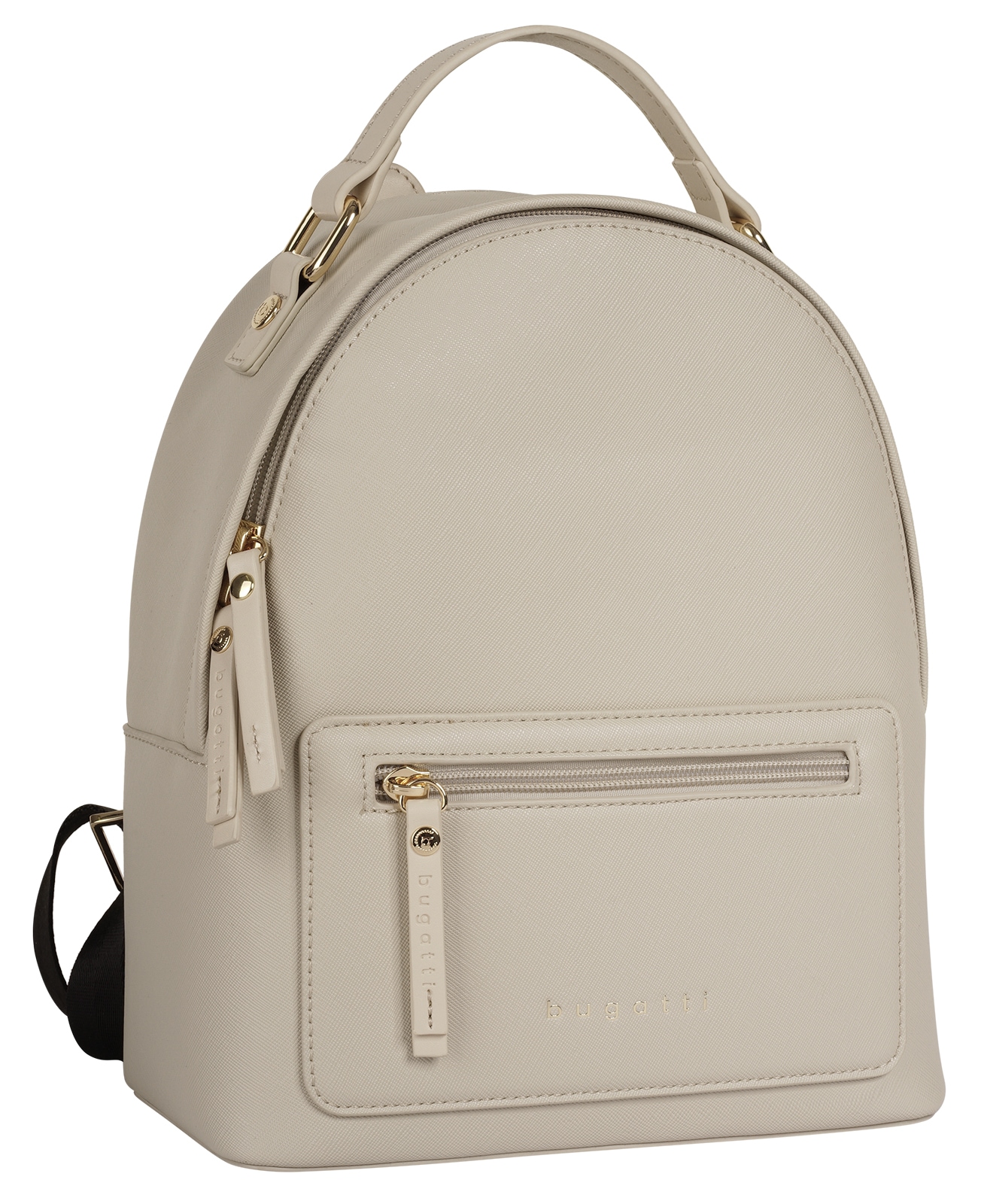 bugatti Sac à dos de ville »ELLA SAFFIANO«