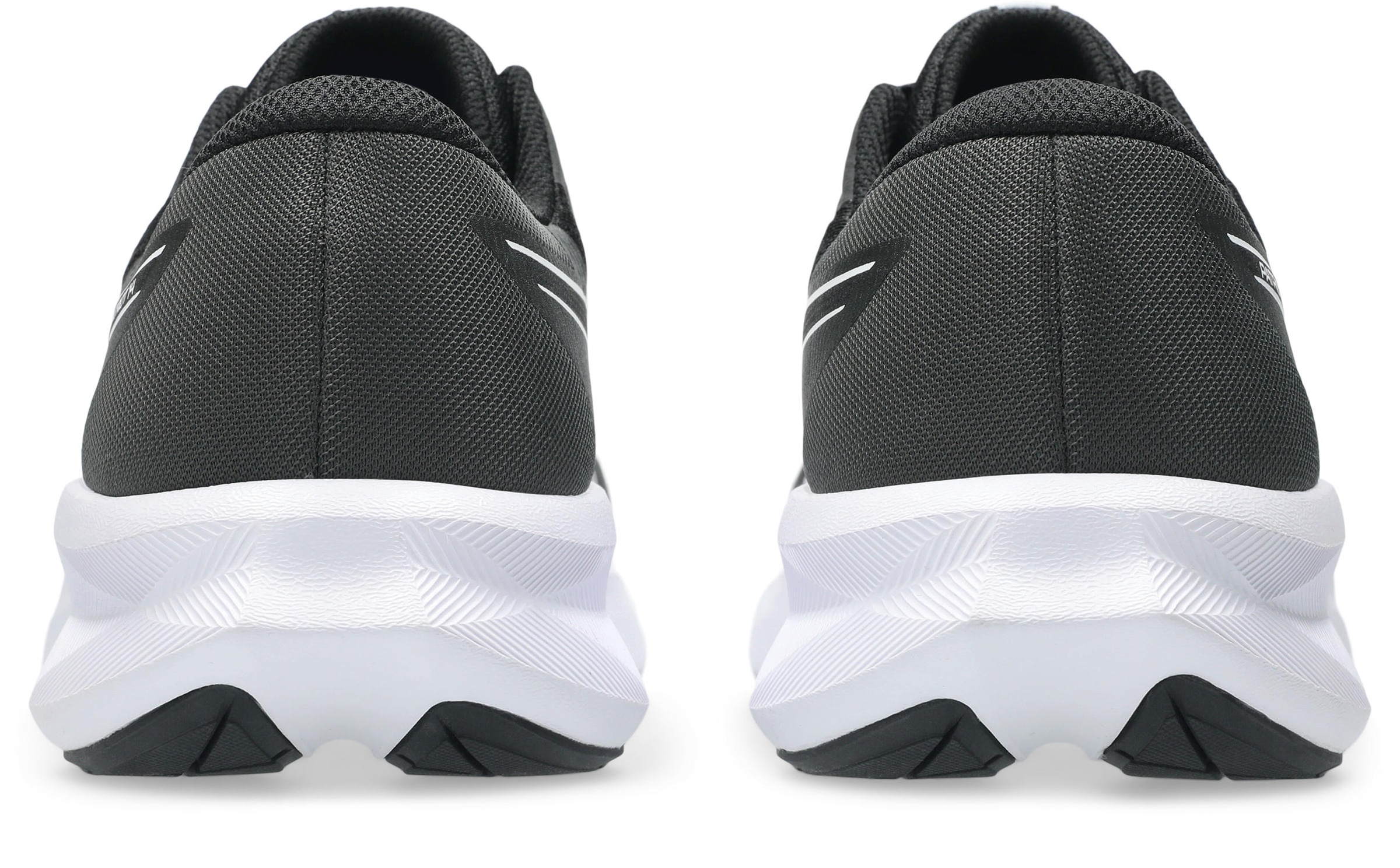 Asics Laufschuh »PATRIOT 14«