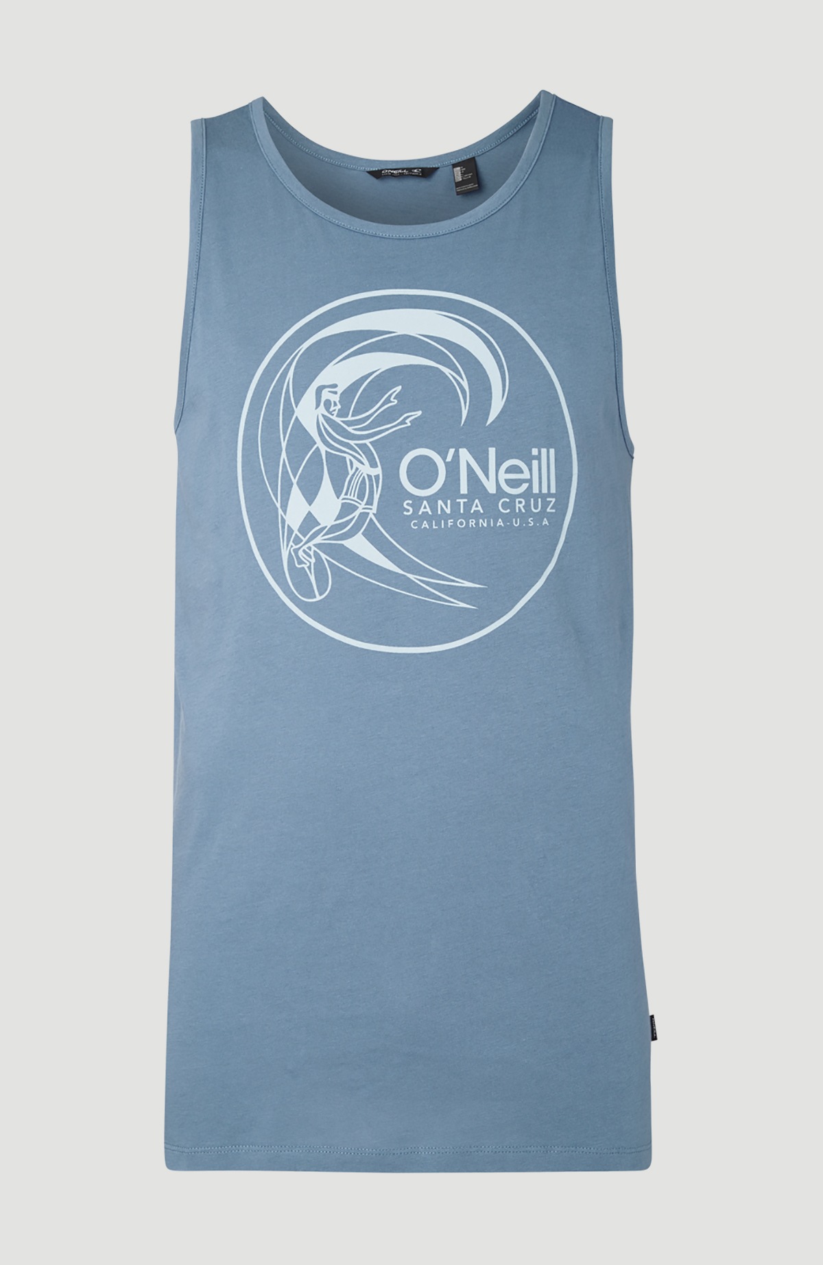 Image of O'Neill Tanktop »O'riginals« bei Ackermann Versand Schweiz