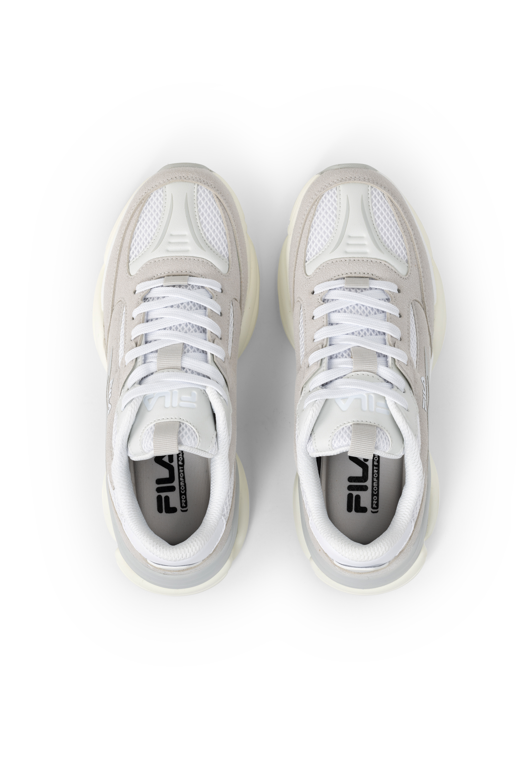 Fila Sneaker »RECADE S wmn«