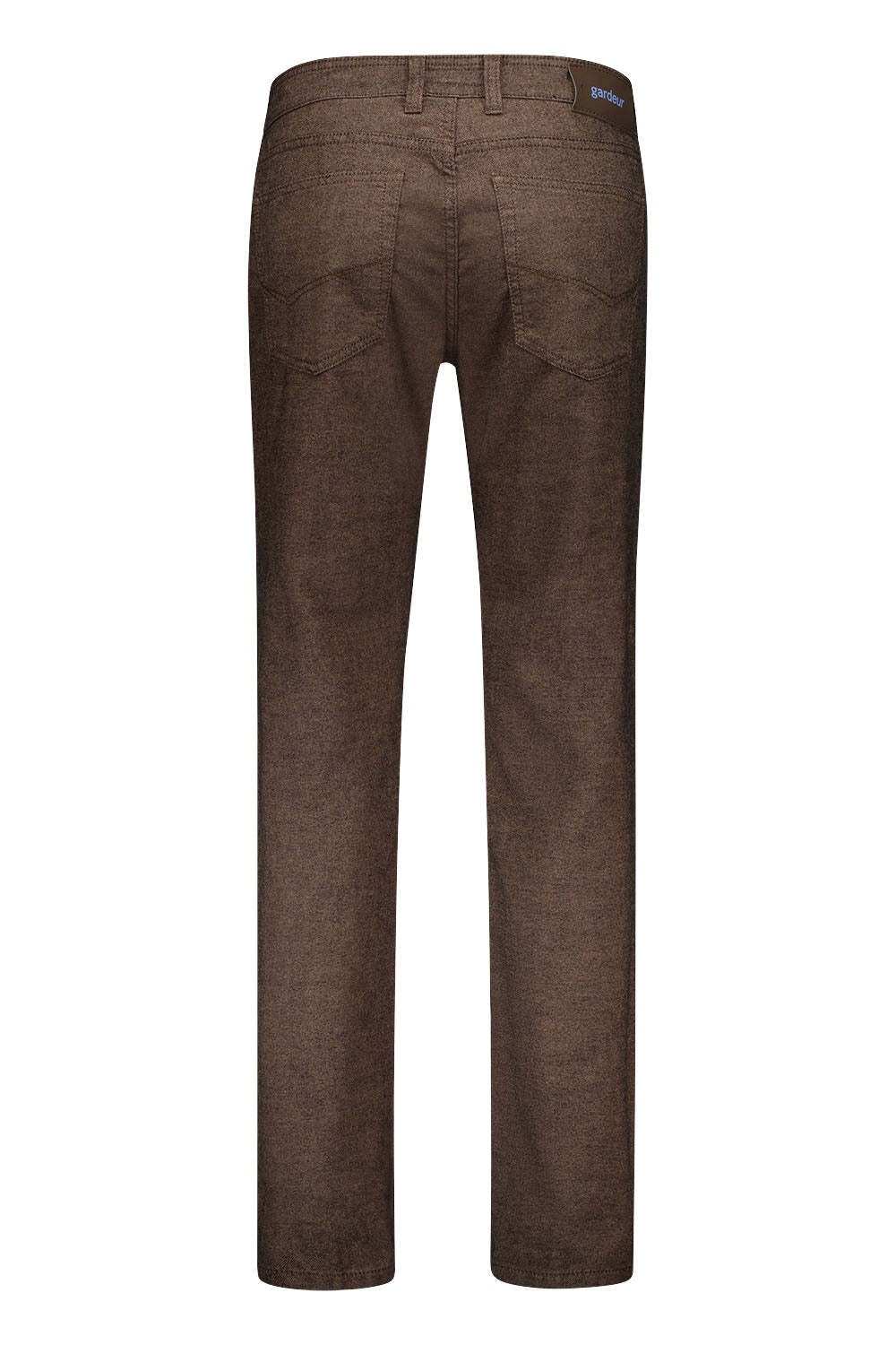 Atelier GARDEUR Stoffhose »Atelier GARDEUR Hose BILL-3 Hose«