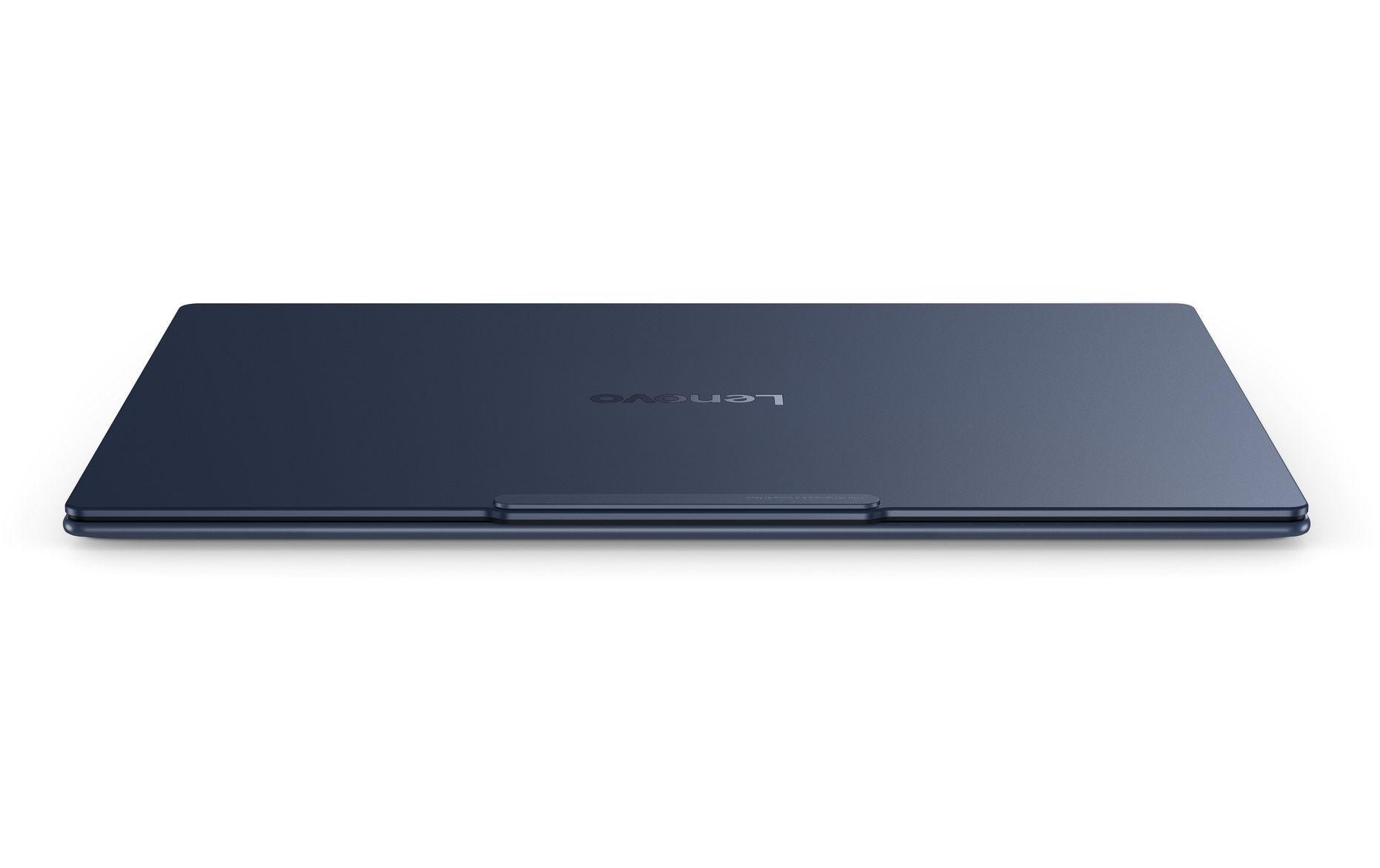 Lenovo Notebook »Yoga Slim 7 X«, / 14,5 Zoll, 512 GB SSD
