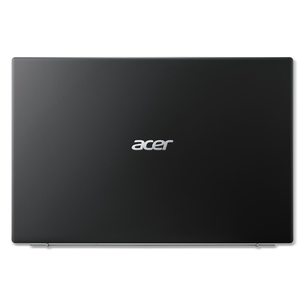 Acer Notebook »Acer Extensa 15 EX21«, 39,46 cm, / 15,6 Zoll, Intel, Pentium Silber, 256 GB SSD