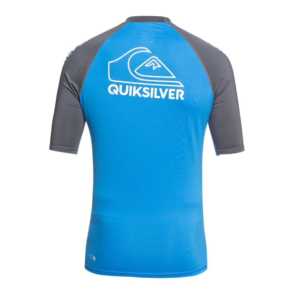 Quiksilver Neoprenjacke »On Tour«