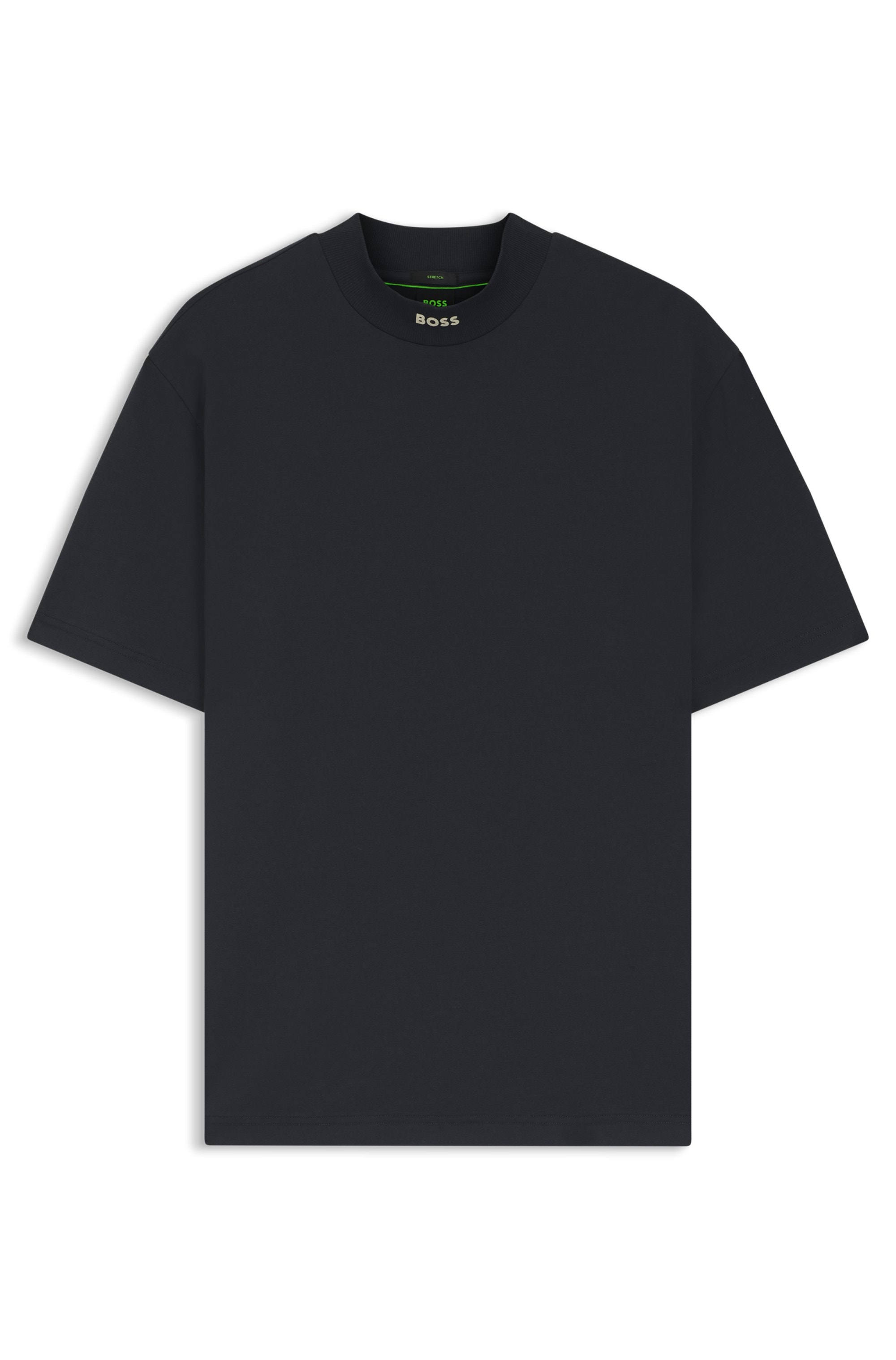 BOSS GREEN T-shirt