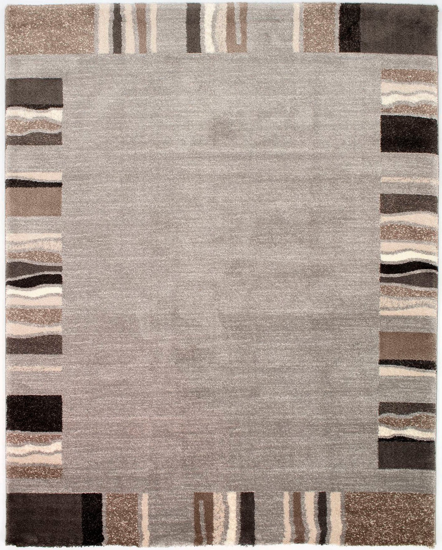 Image of OCI DIE TEPPICHMARKE Teppich »LEXA DIDI«, rechteckig, 20 mm Höhe, Wohnzimmer bei Ackermann Versand Schweiz