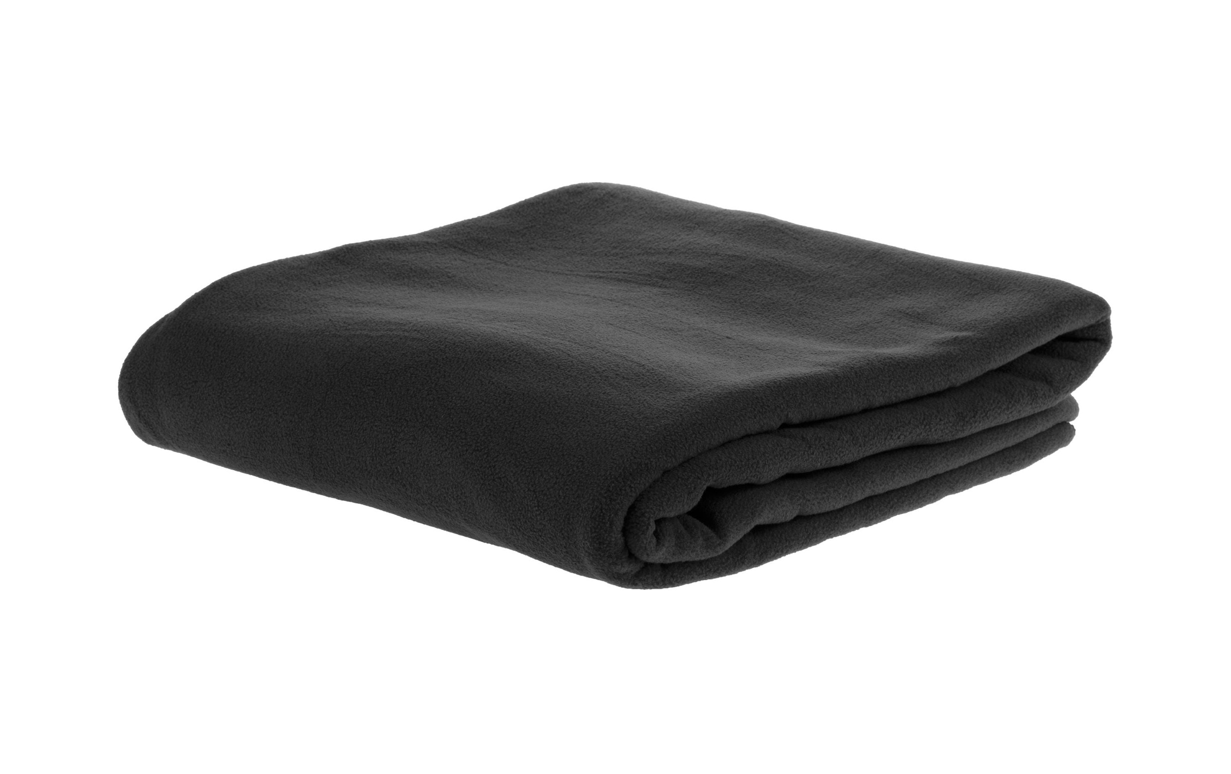 Image of Cocon Wohndecke "Fleece Polar"