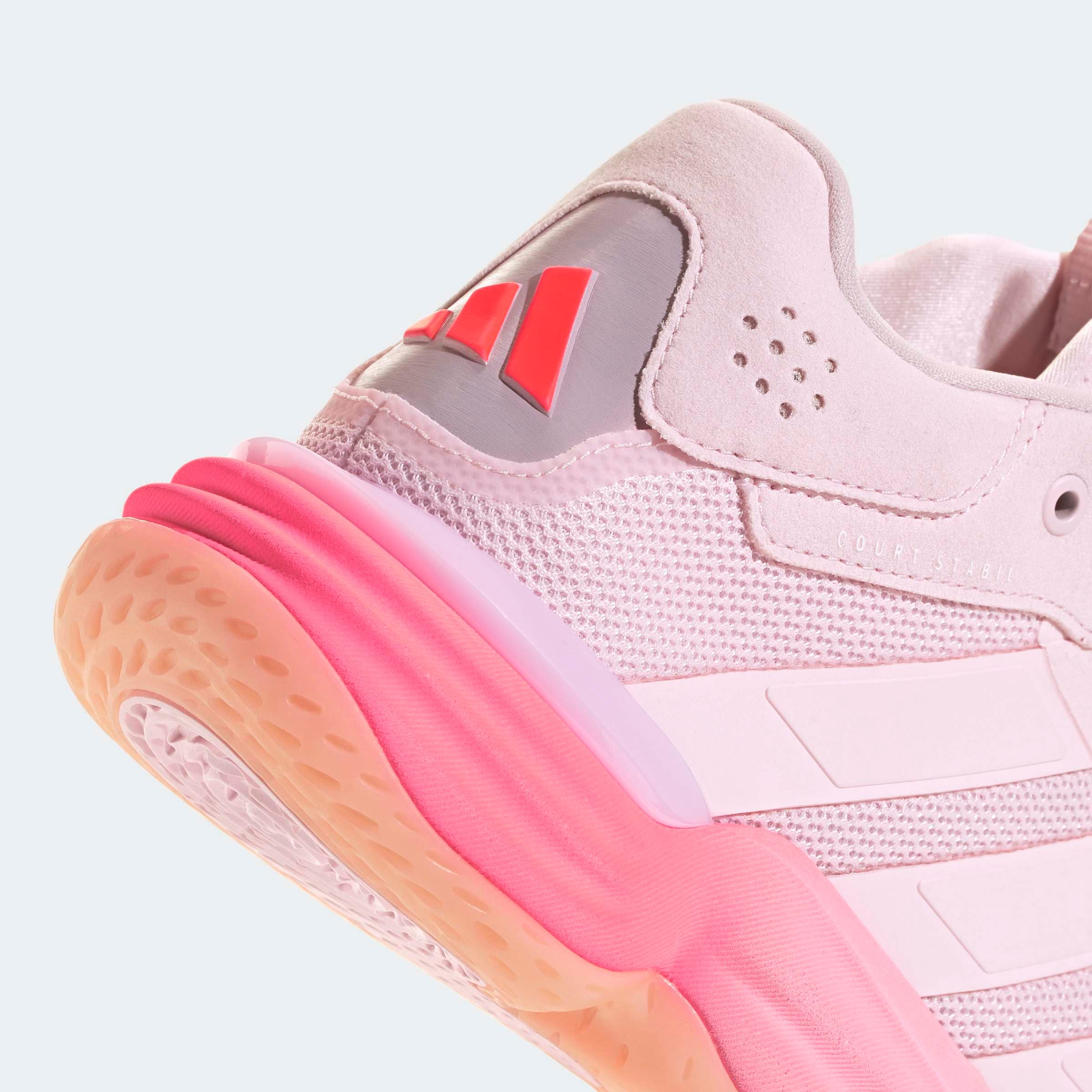 adidas Performance Chaussures d'intérieur »COURT STABIL«  chaussure de handball