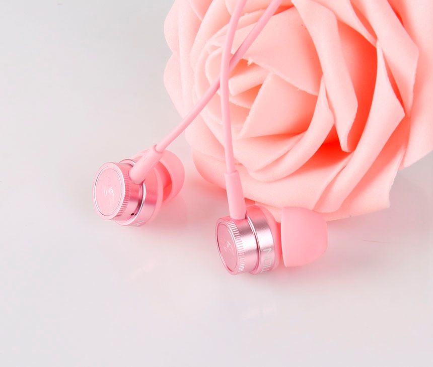 Sades Gaming-Headset »Wings 10«