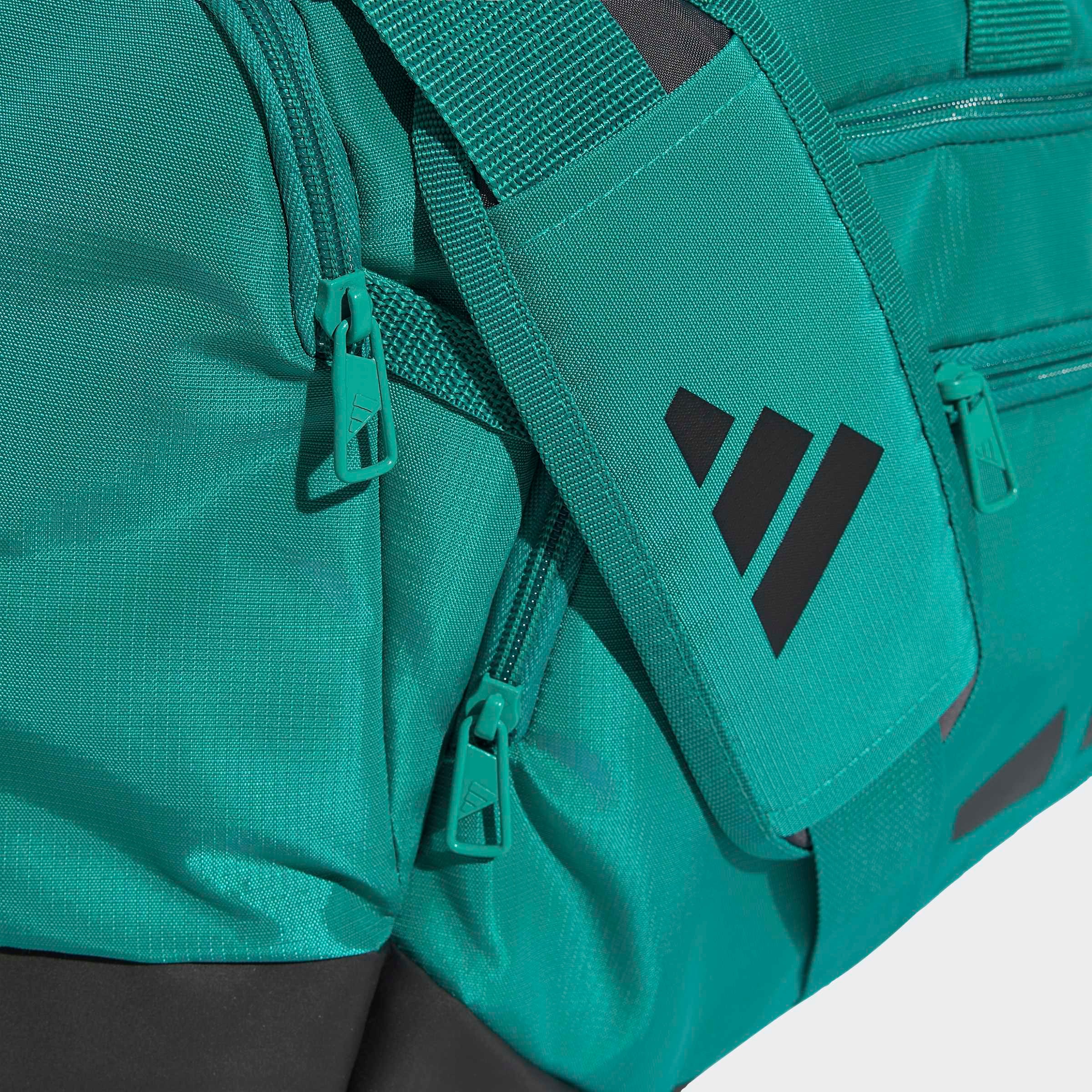 adidas Performance Sac de sport »TRA DEF DUF M«