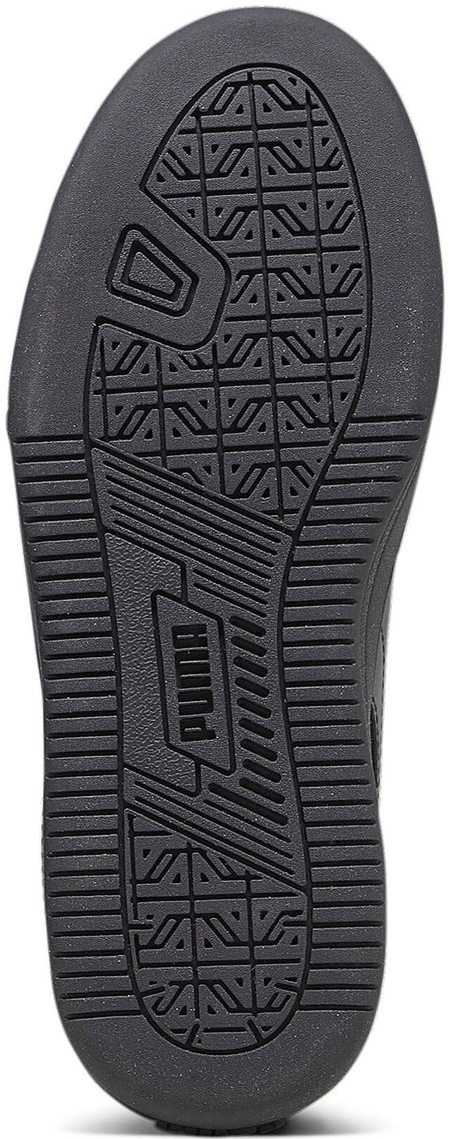 PUMA Sneaker »CAVEN 2.0 JR«