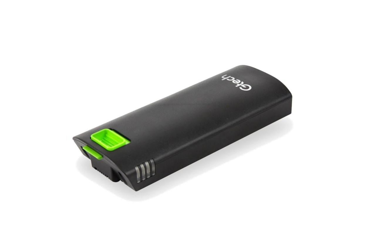 Image of GTech Zusatz-Akku "Ersatzakku für Gtech Pro Bag" 44 mAh