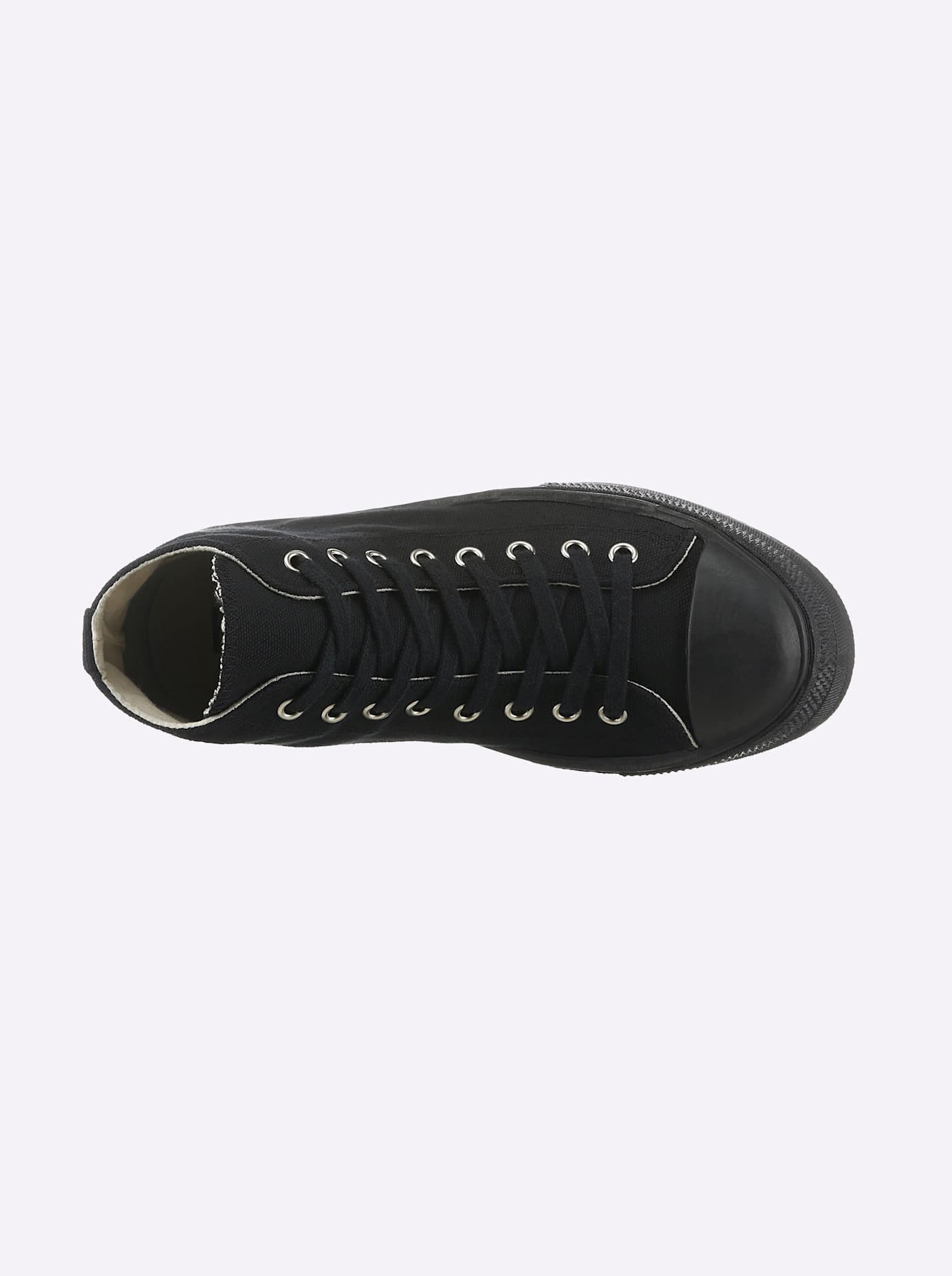 heine Sneaker