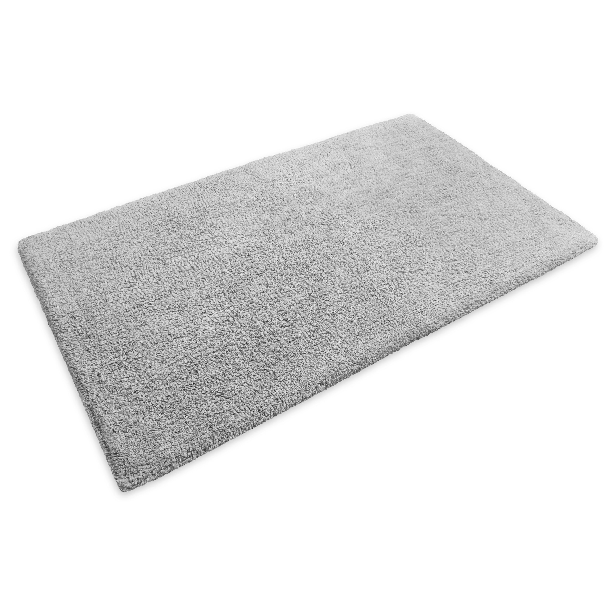 Wecon home Basics »Erik« Höhe 20 mm lavable, antidérapant, très doux, résistant, facile d'entretien