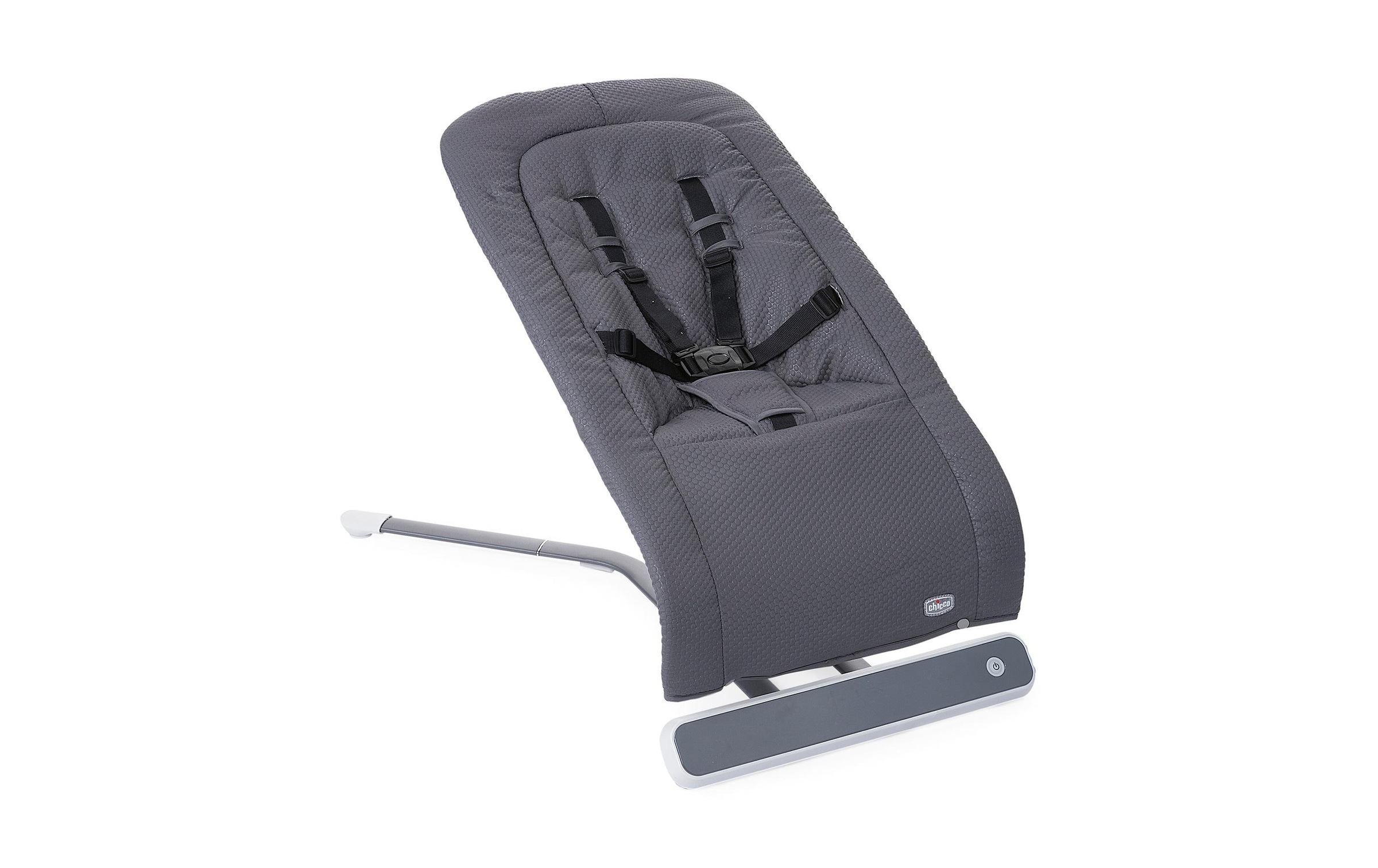 Image of Chicco Wippe »Rhythmnsound Moon« bei Ackermann Versand Schweiz