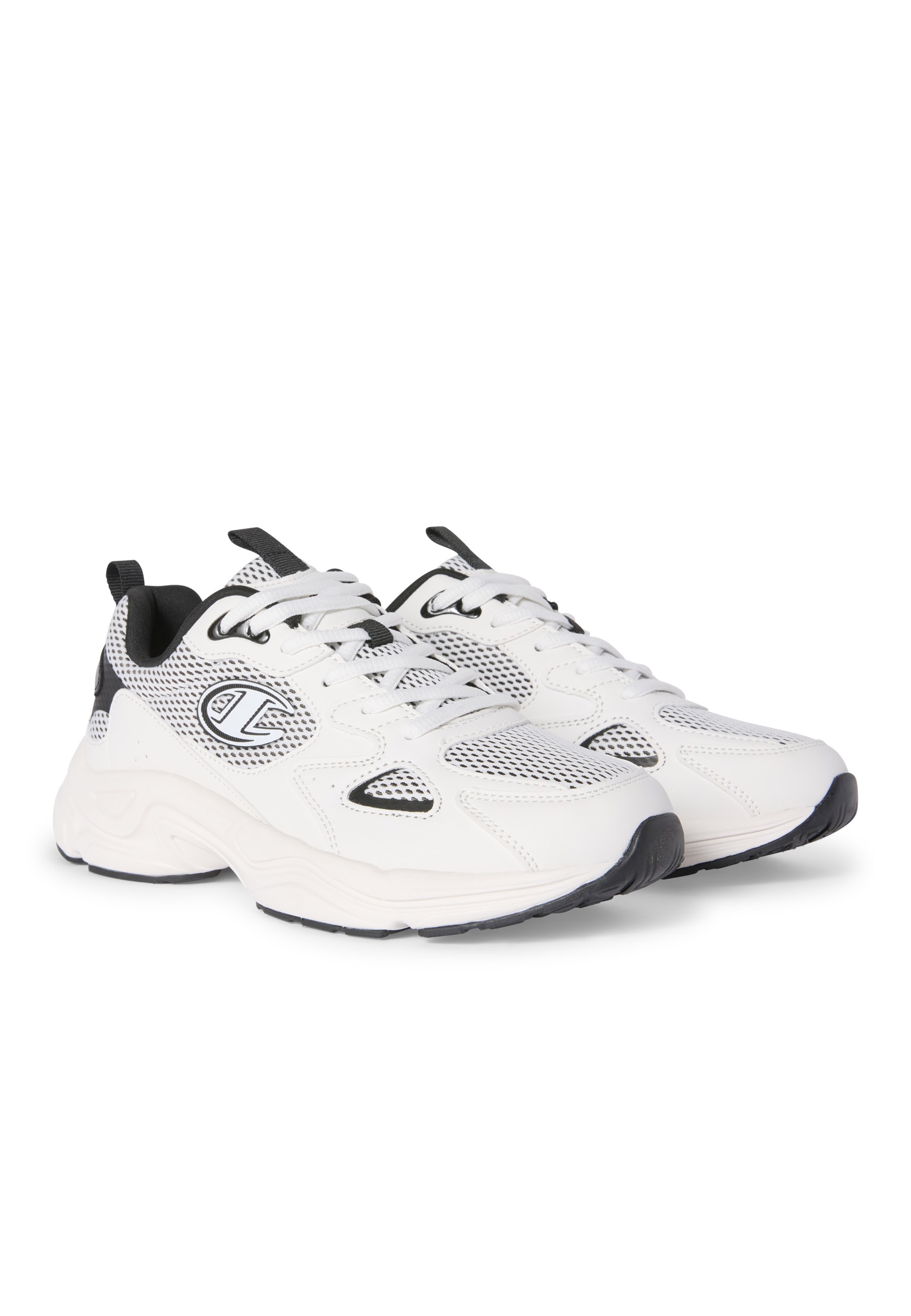 Image of Champion Sneaker "COUNTESS EVOLVE"