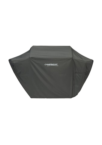 Grillabdeckhaube »BBQ ACCY Cover - Premium M«