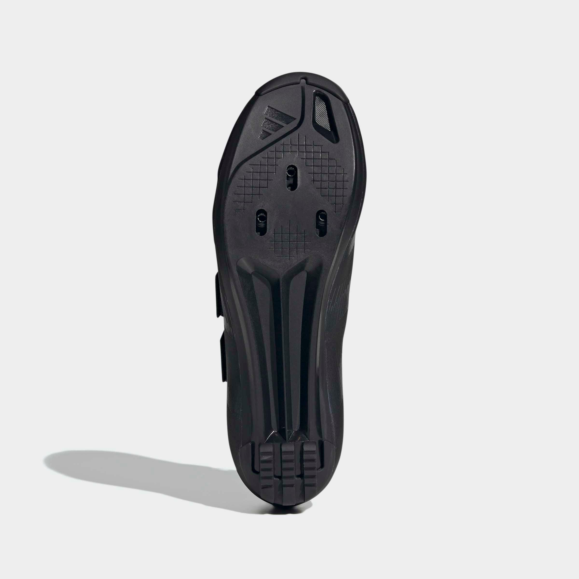 adidas Performance Chaussure de vélo »GIRANO«