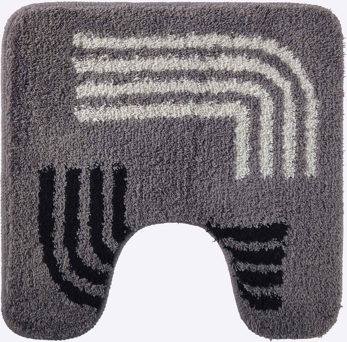 Hagemann Tapis de bain