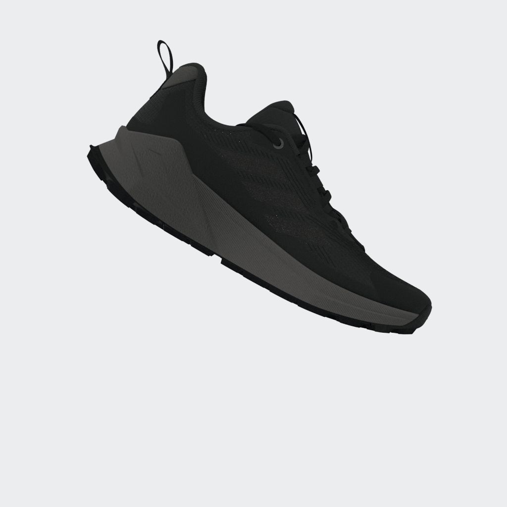 adidas TERREX Wanderschuh »TRAILMAKER 2.0 GORE-TEX«, wasserdicht