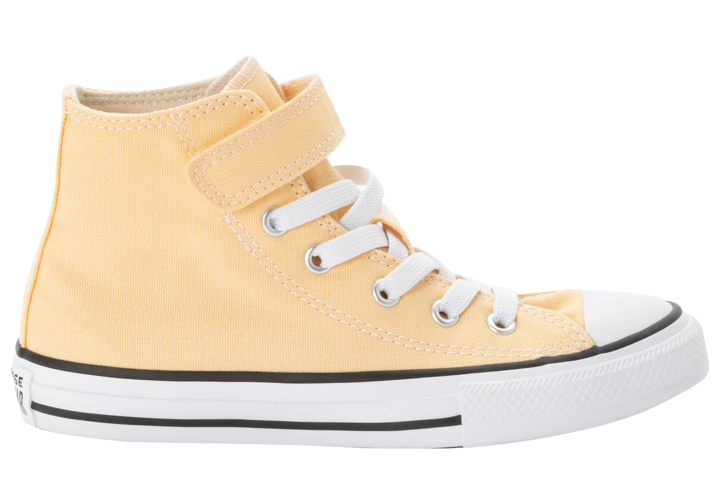 Converse Sneaker »CHUCK TAYLOR ALL STAR 1V«