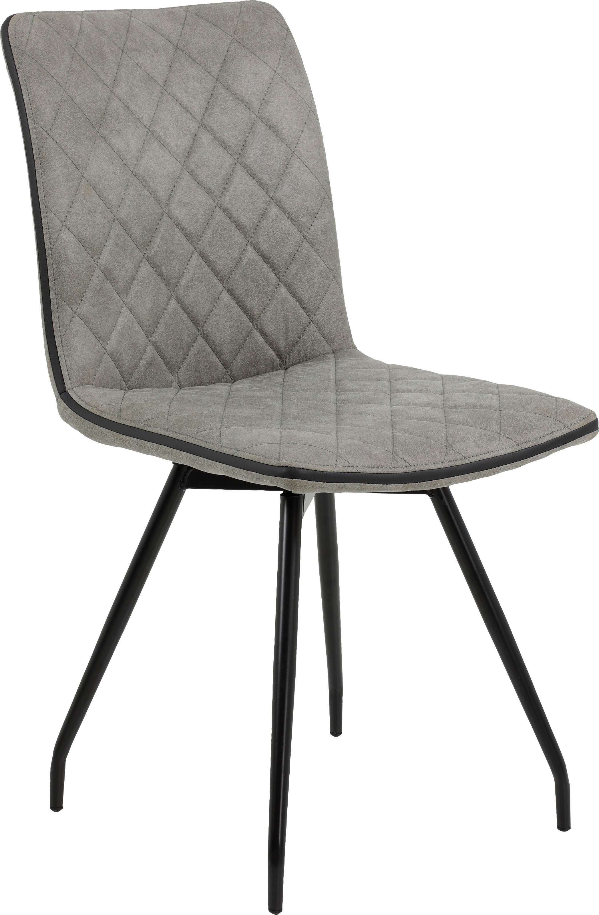 Image of HELA 4-Fussstuhl »Tatjana I S«, (Set) bei Ackermann Versand Schweiz