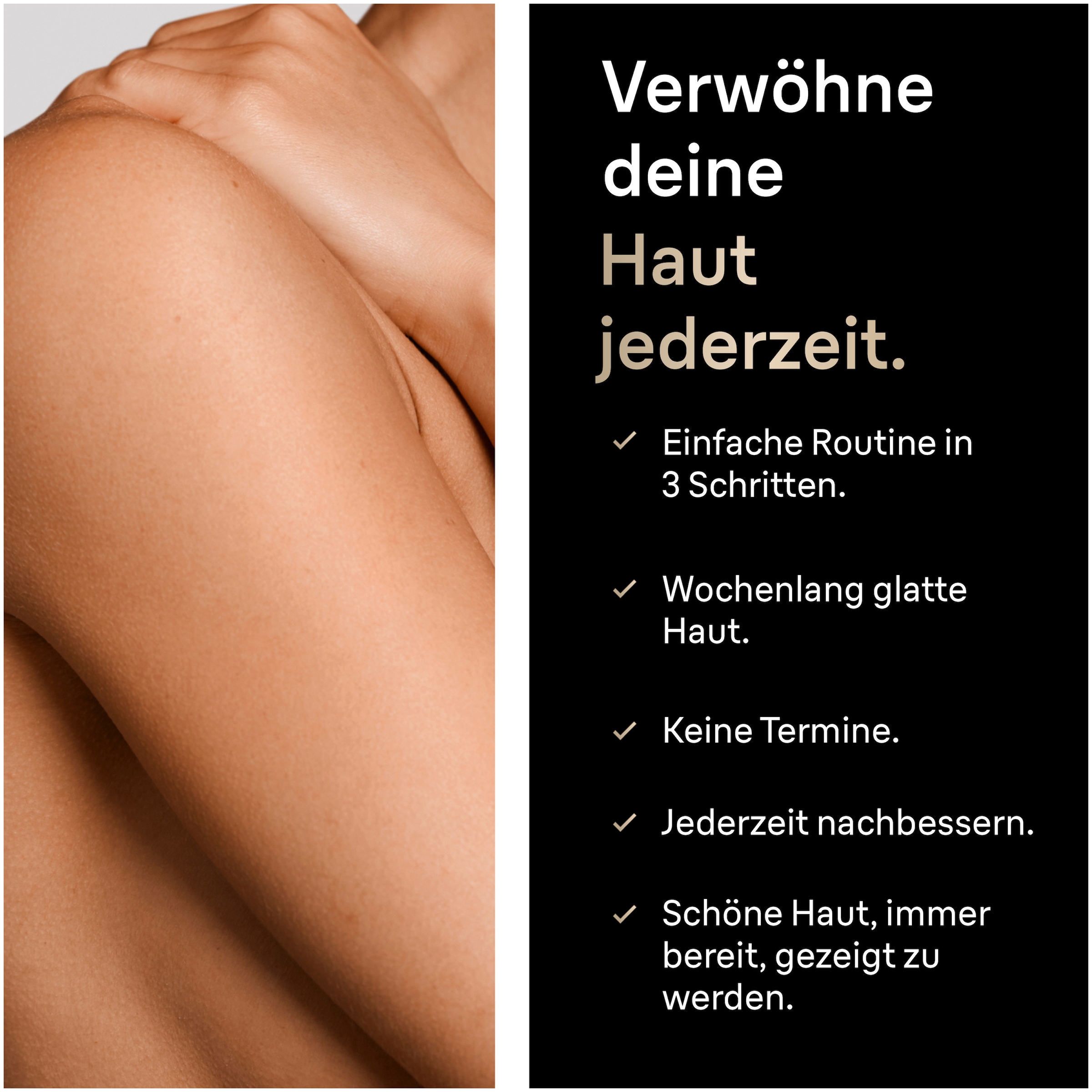 Braun Épilateur »Silk-épil 9 SES9-481 3D« Wet & Dry, All-in-One Set, 360° flexibler Kopf, mit Körpertrimmer