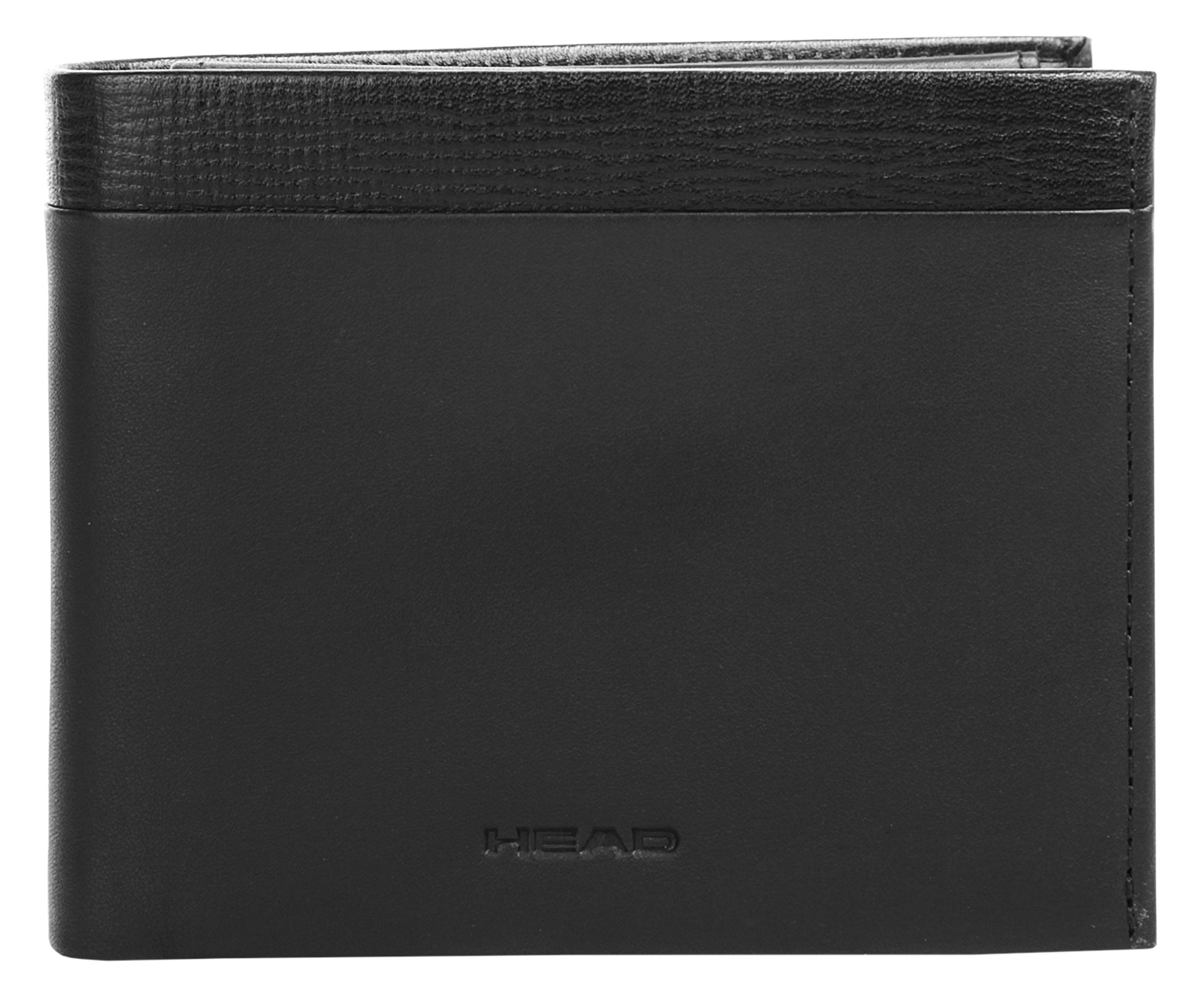 Geldbörse »GILDE-RFID«